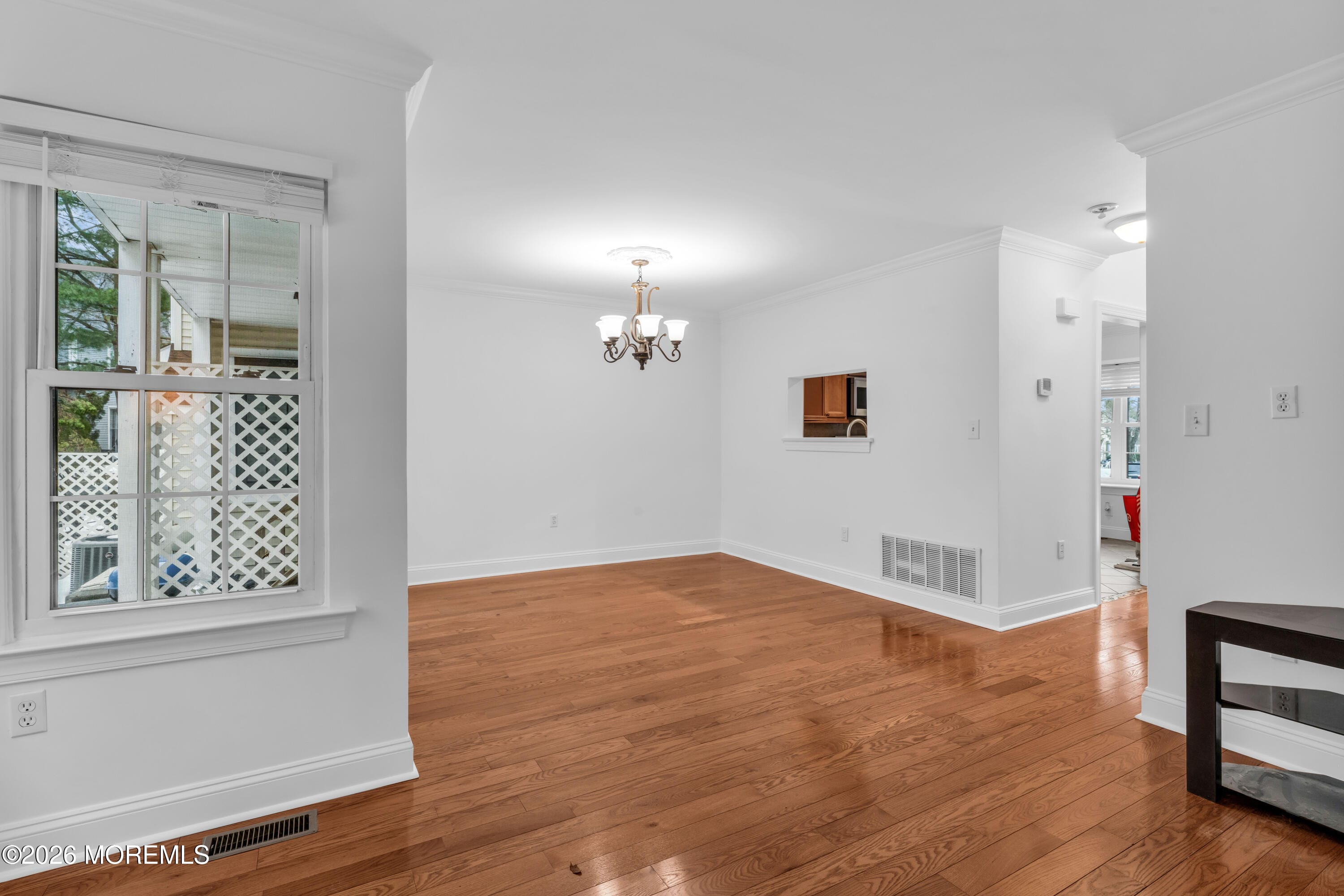 2203 Gulfstream Way, Toms River, NJ, 08755 image 7