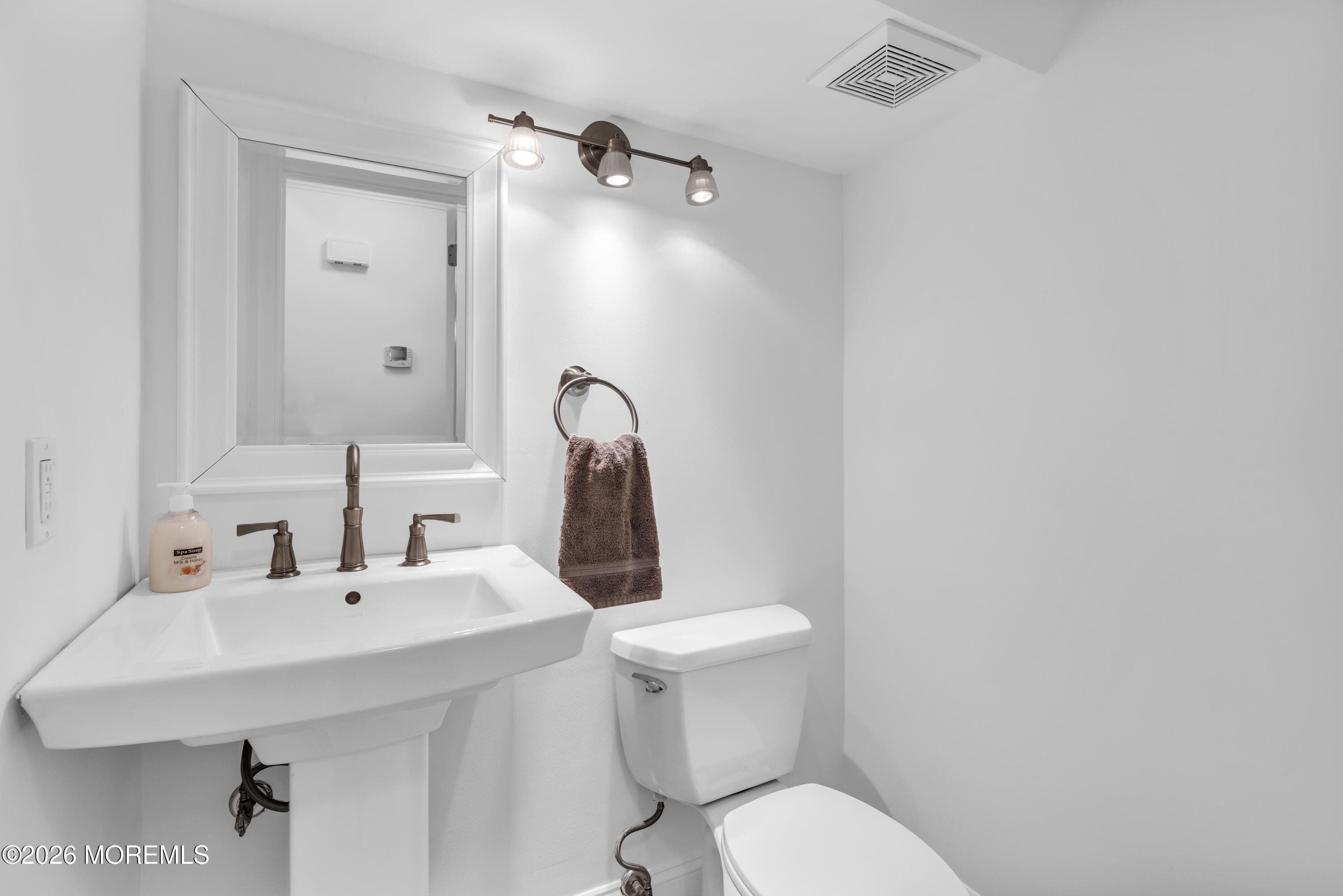 2203 Gulfstream Way, Toms River, NJ, 08755 image 10