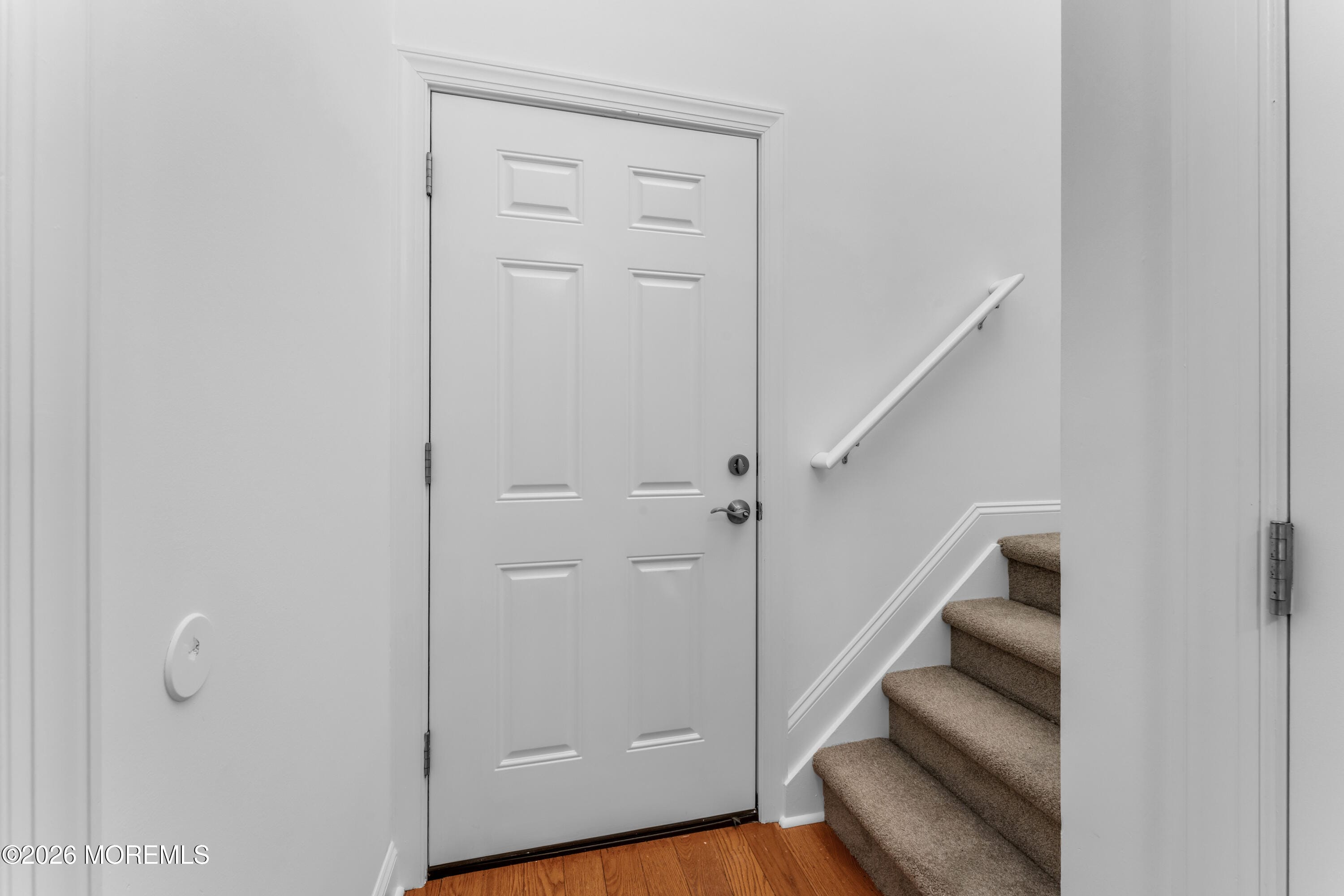 2203 Gulfstream Way, Toms River, NJ, 08755 image 11