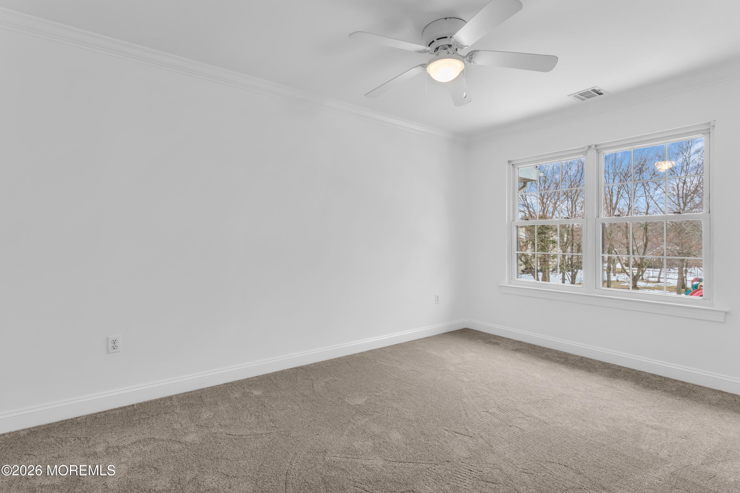 2203 Gulfstream Way, Toms River, NJ, 08755 image 17