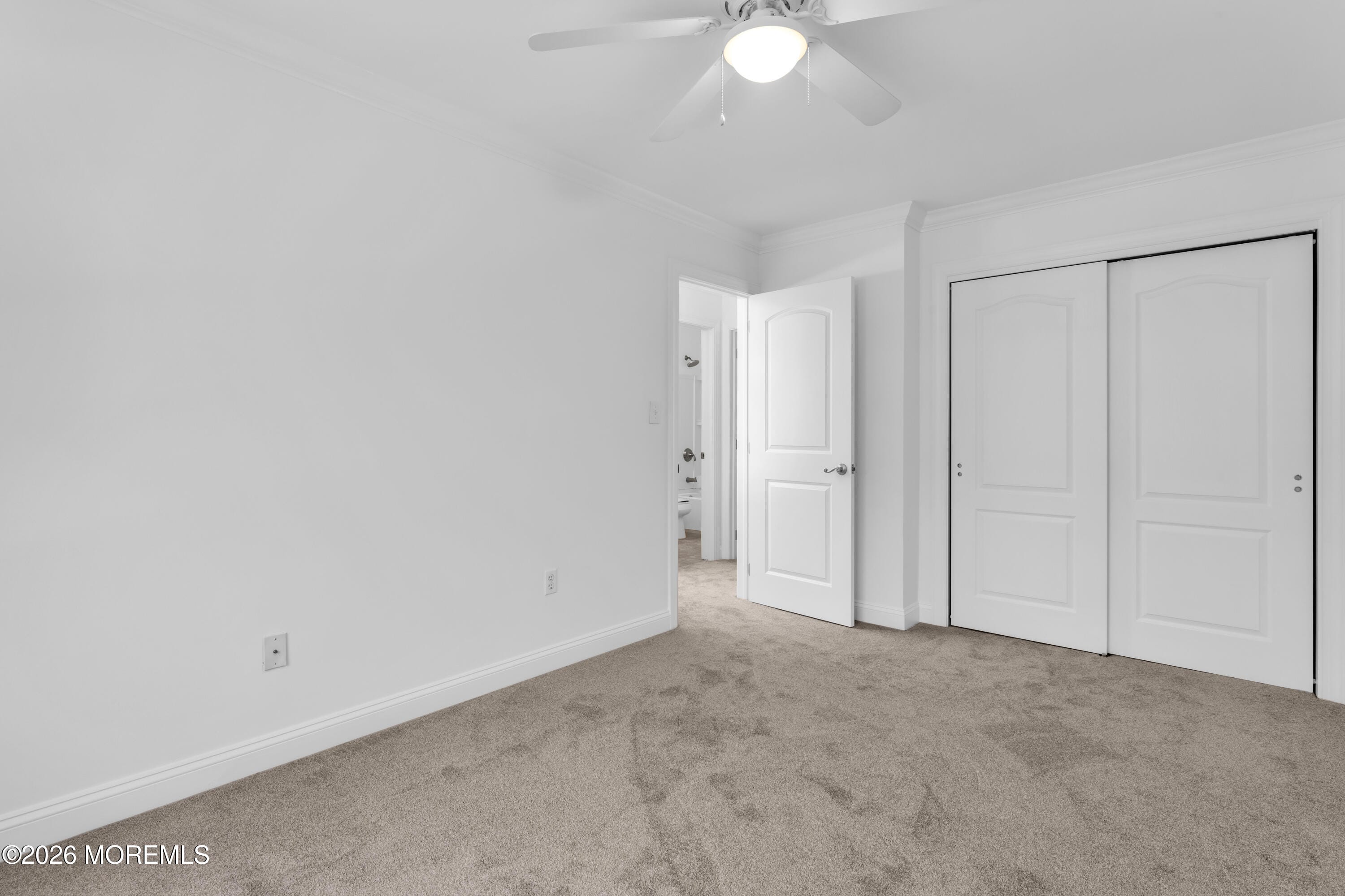 2203 Gulfstream Way, Toms River, NJ, 08755 image 16