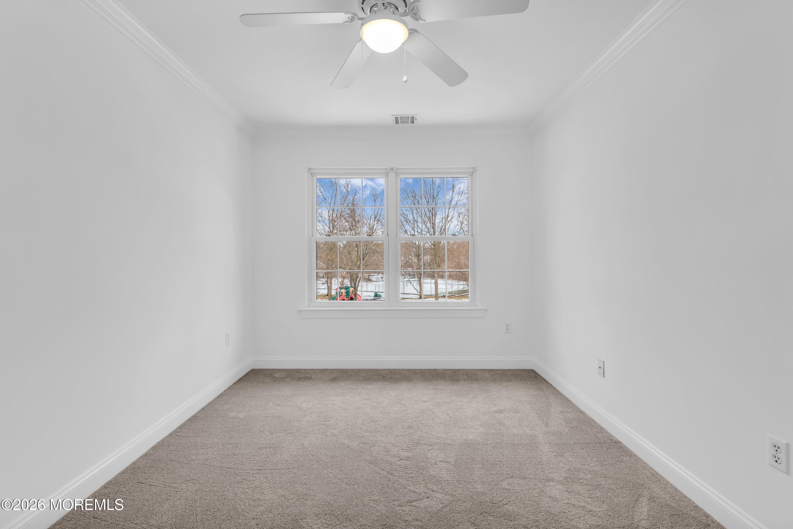 2203 Gulfstream Way, Toms River, NJ, 08755 image 18