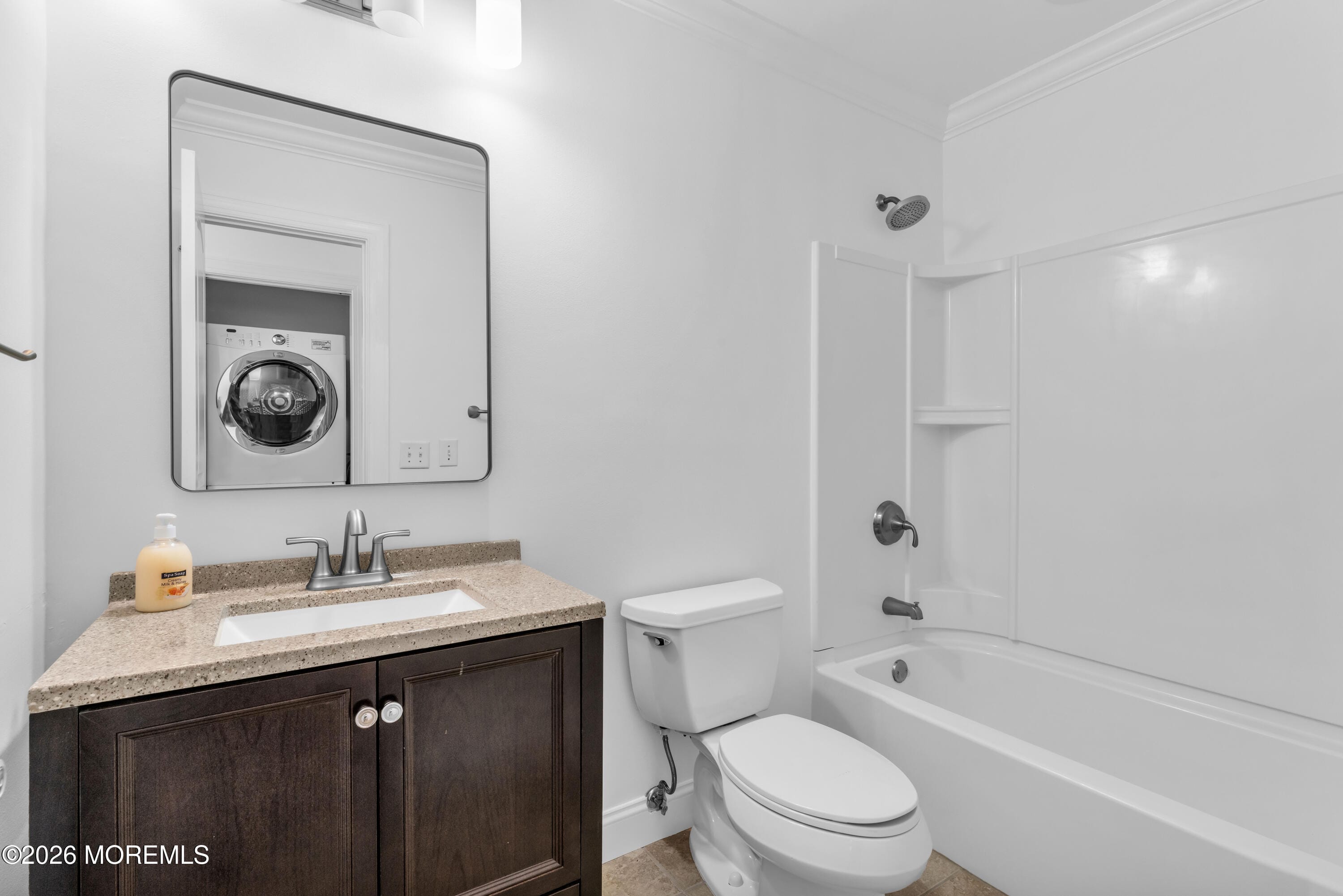 2203 Gulfstream Way, Toms River, NJ, 08755 image 15