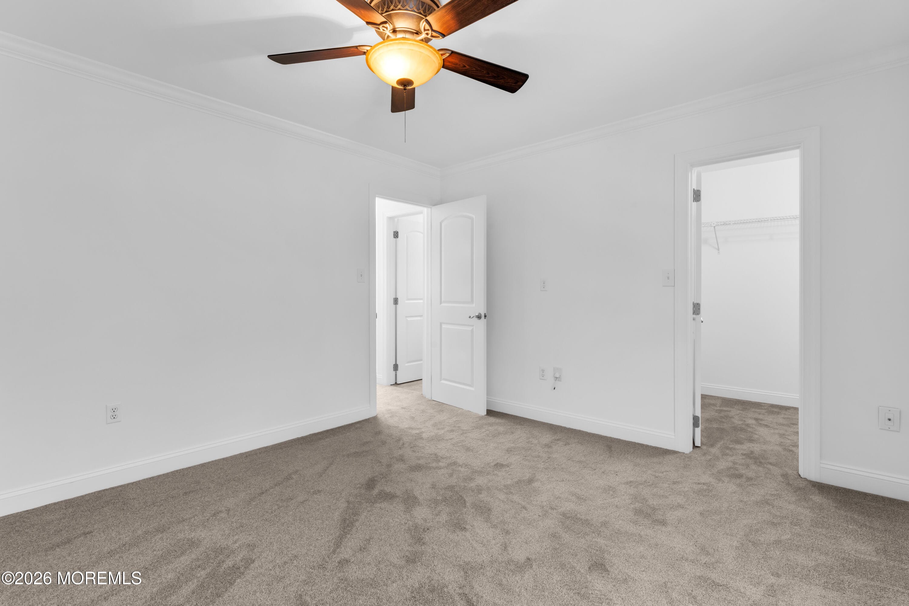 2203 Gulfstream Way, Toms River, NJ, 08755 image 12