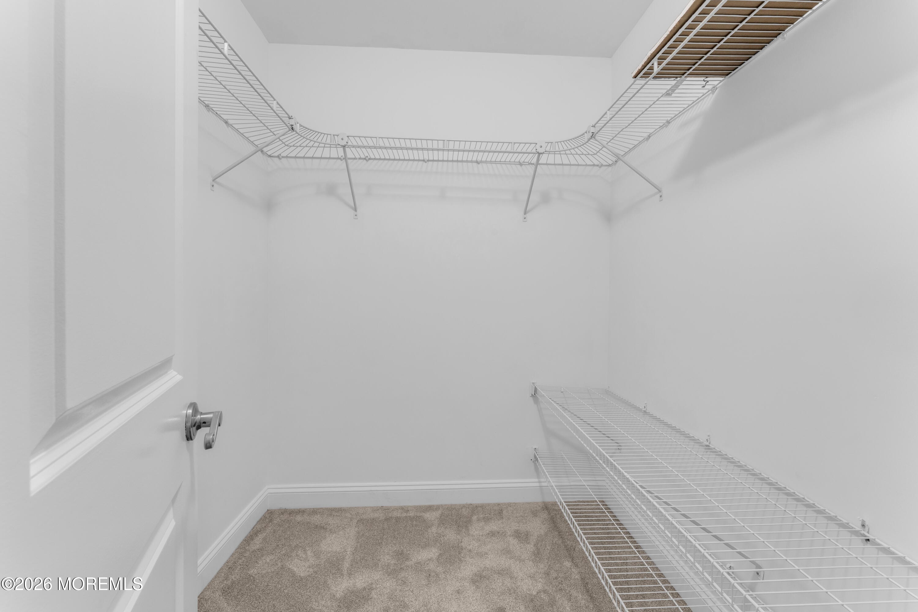 2203 Gulfstream Way, Toms River, NJ, 08755 image 14