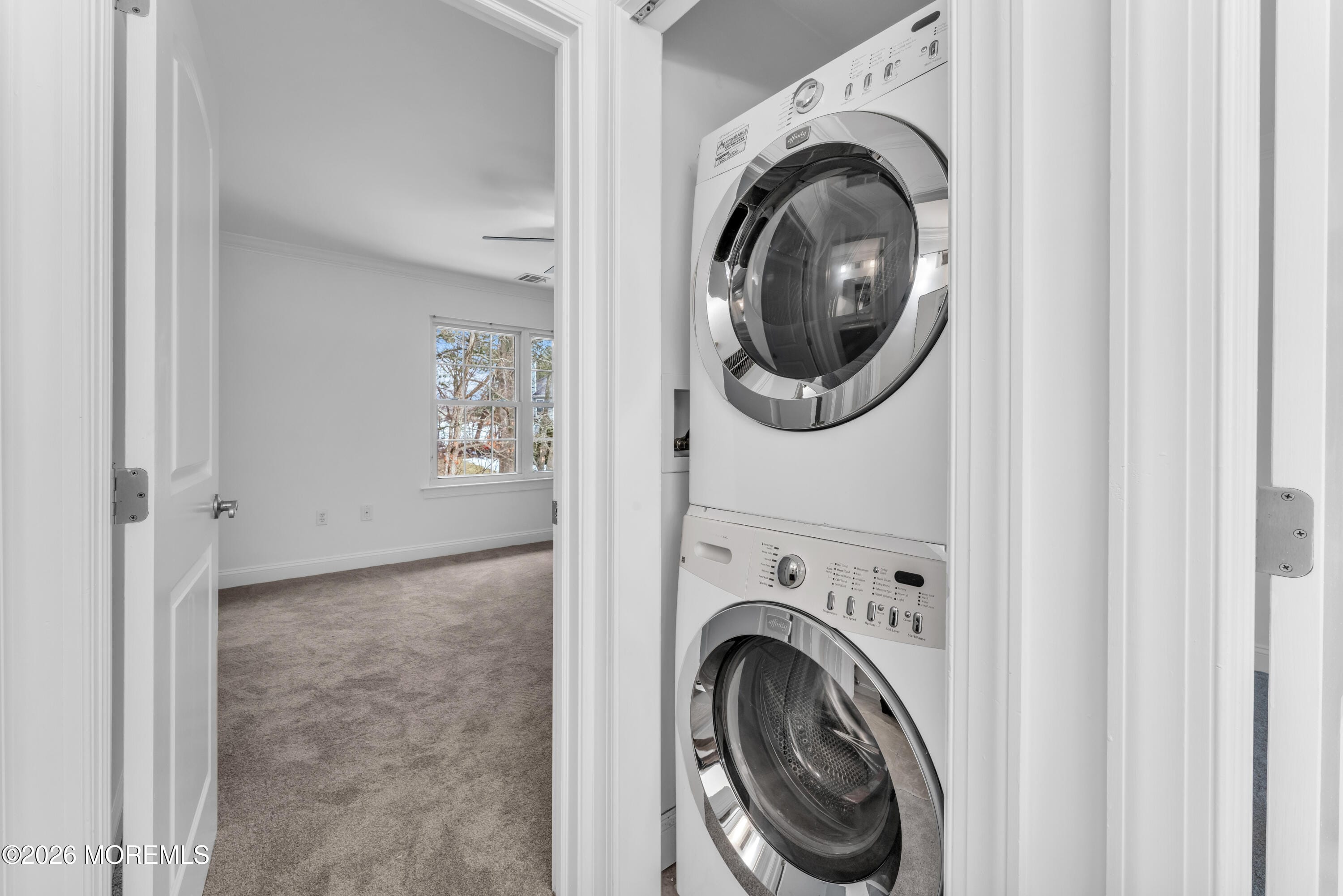 2203 Gulfstream Way, Toms River, NJ, 08755 image 19