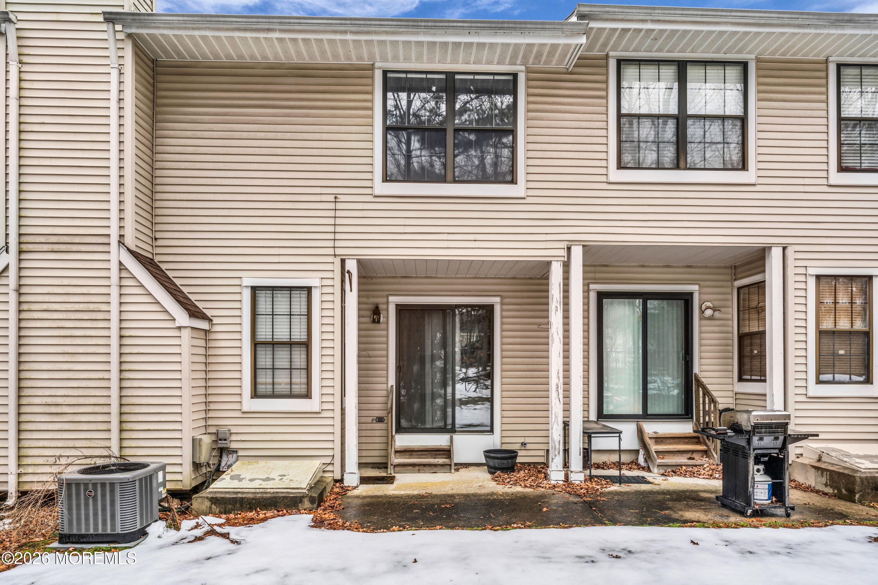 2203 Gulfstream Way, Toms River, NJ, 08755 image 24