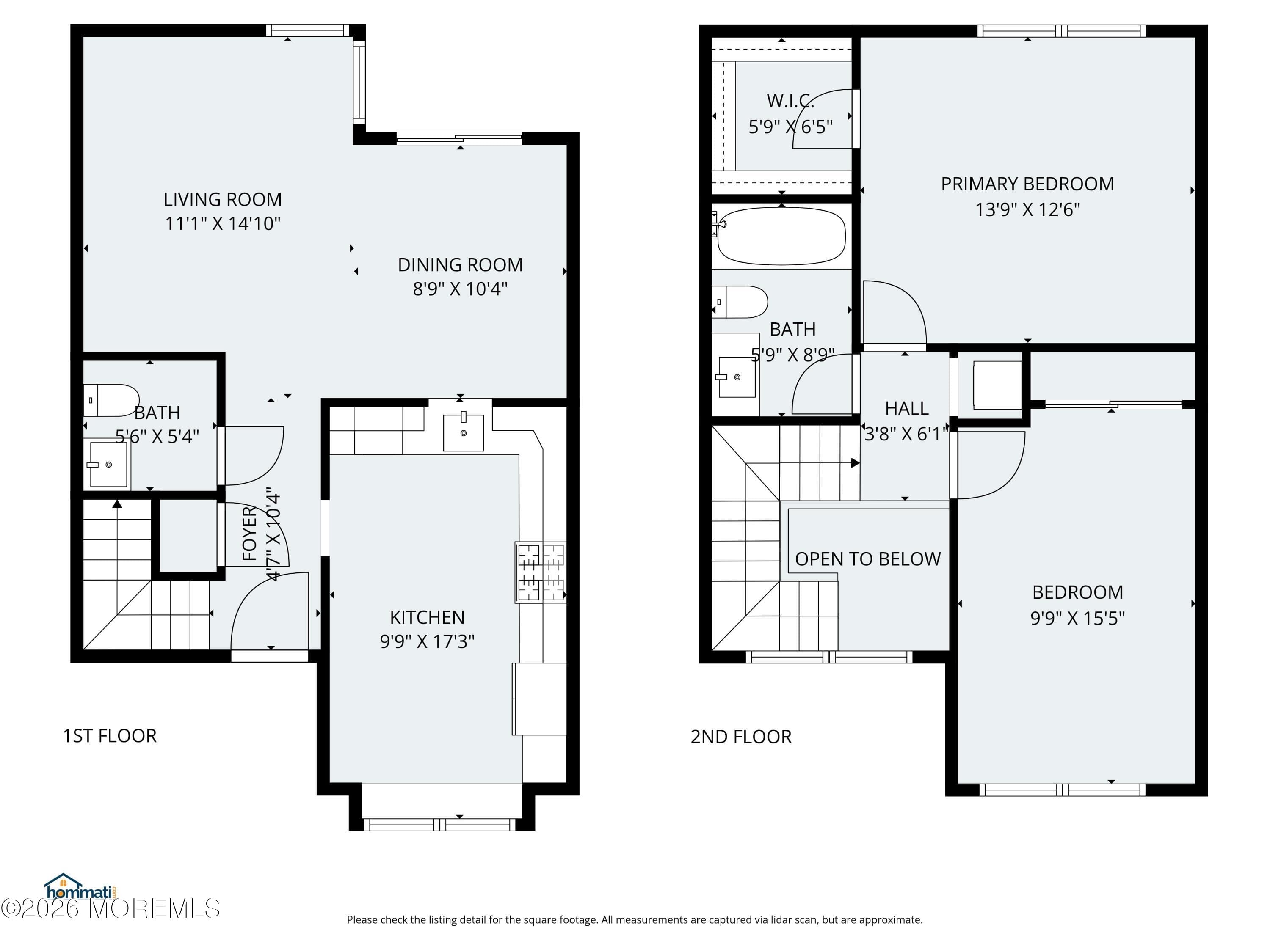 2203 Gulfstream Way, Toms River, NJ, 08755 image 20