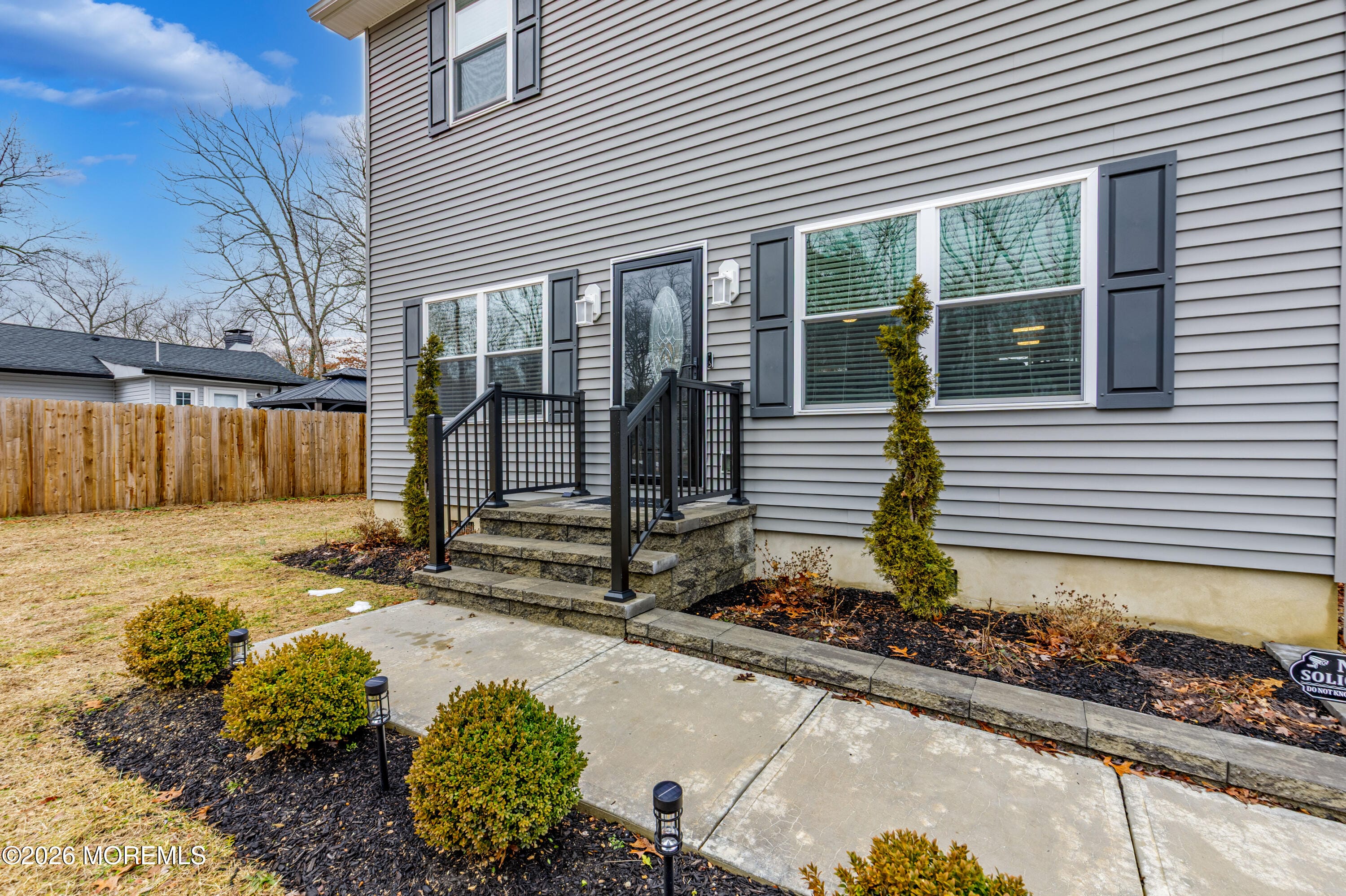 1201 Hanover Boulevard Image 3