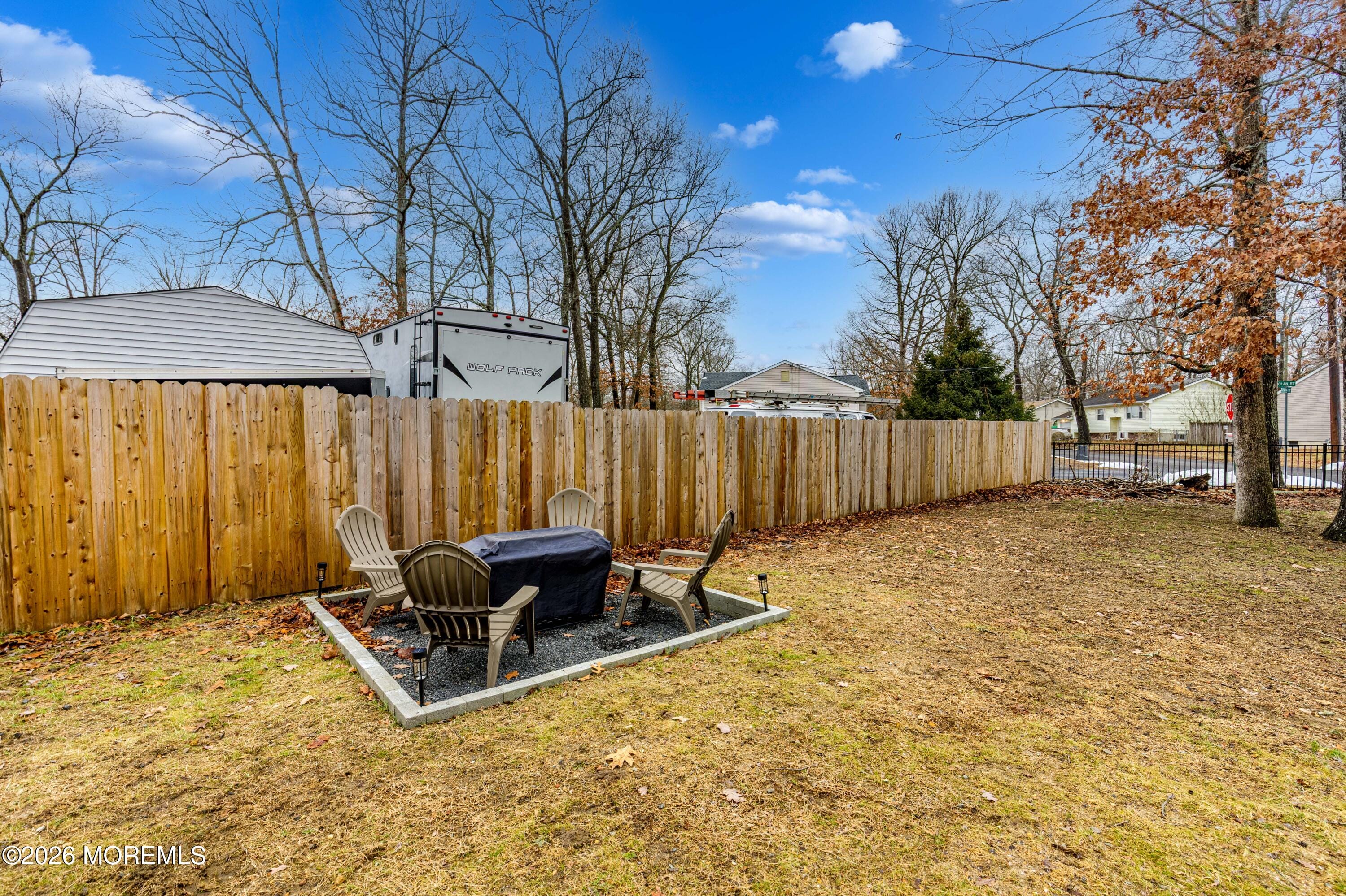 1201 Hanover Boulevard, Browns Mills, NJ, 08015 image 32