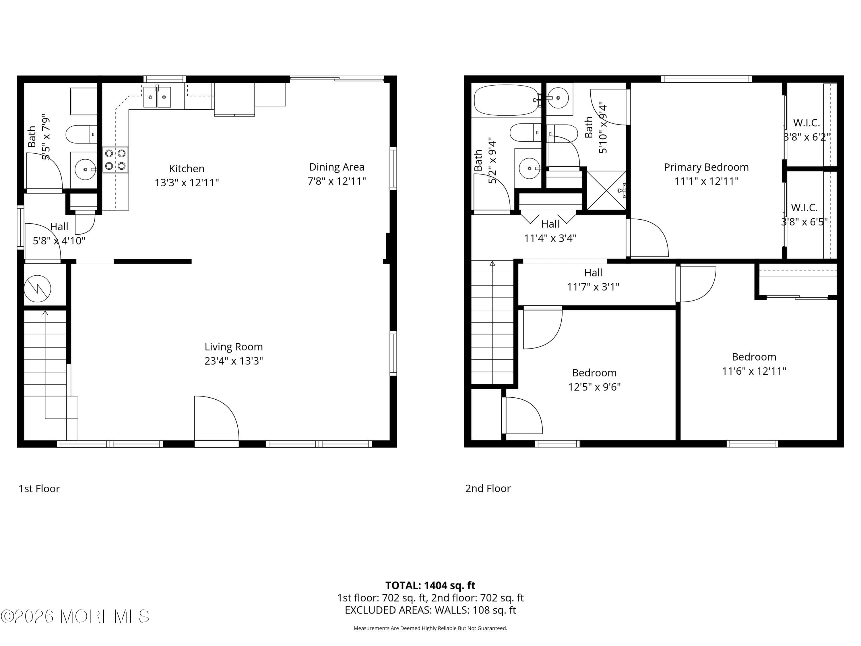 1201 Hanover Boulevard, Browns Mills, NJ, 08015 image 42