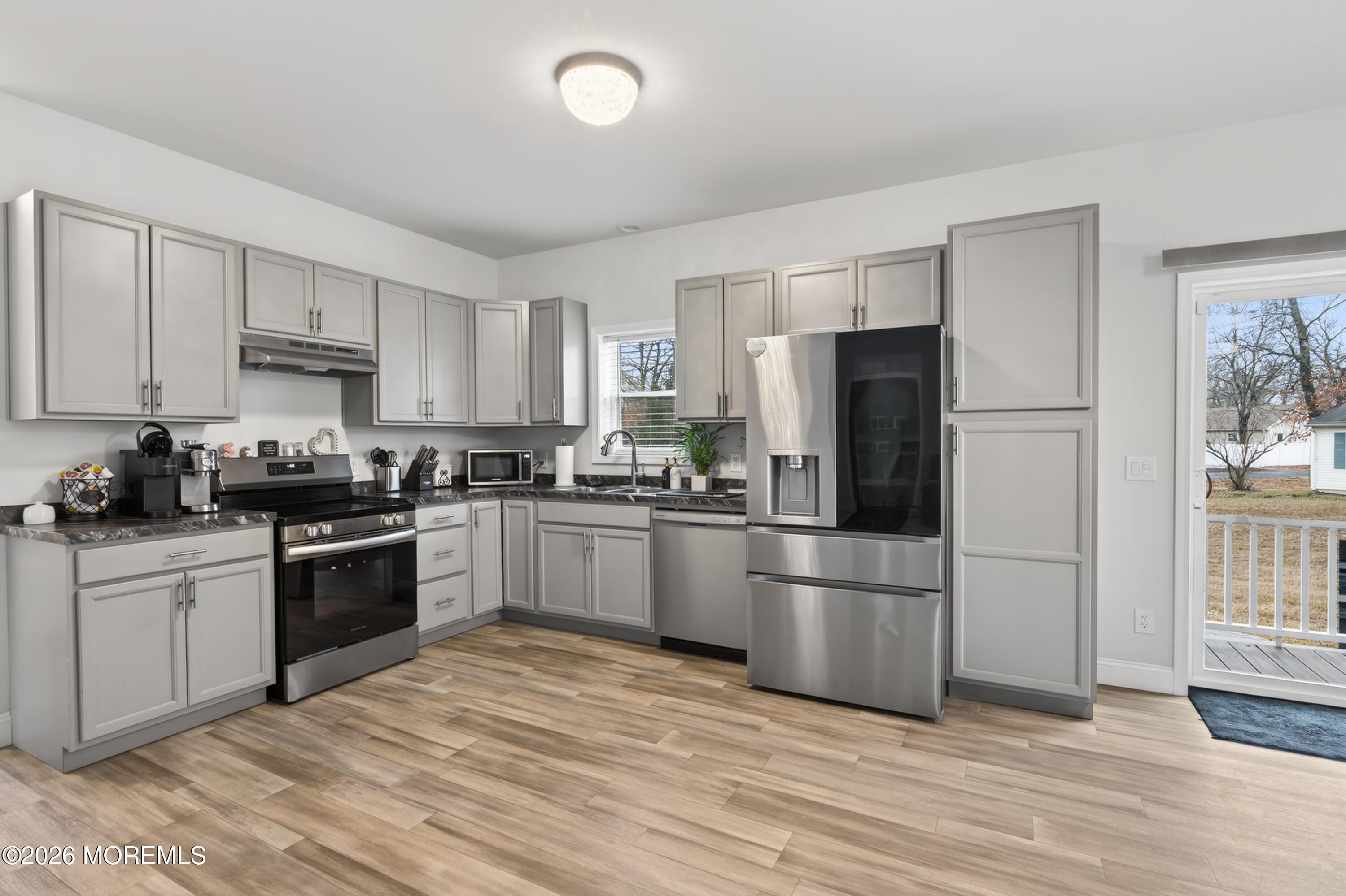 1201 Hanover Boulevard, Browns Mills, NJ, 08015 image 9