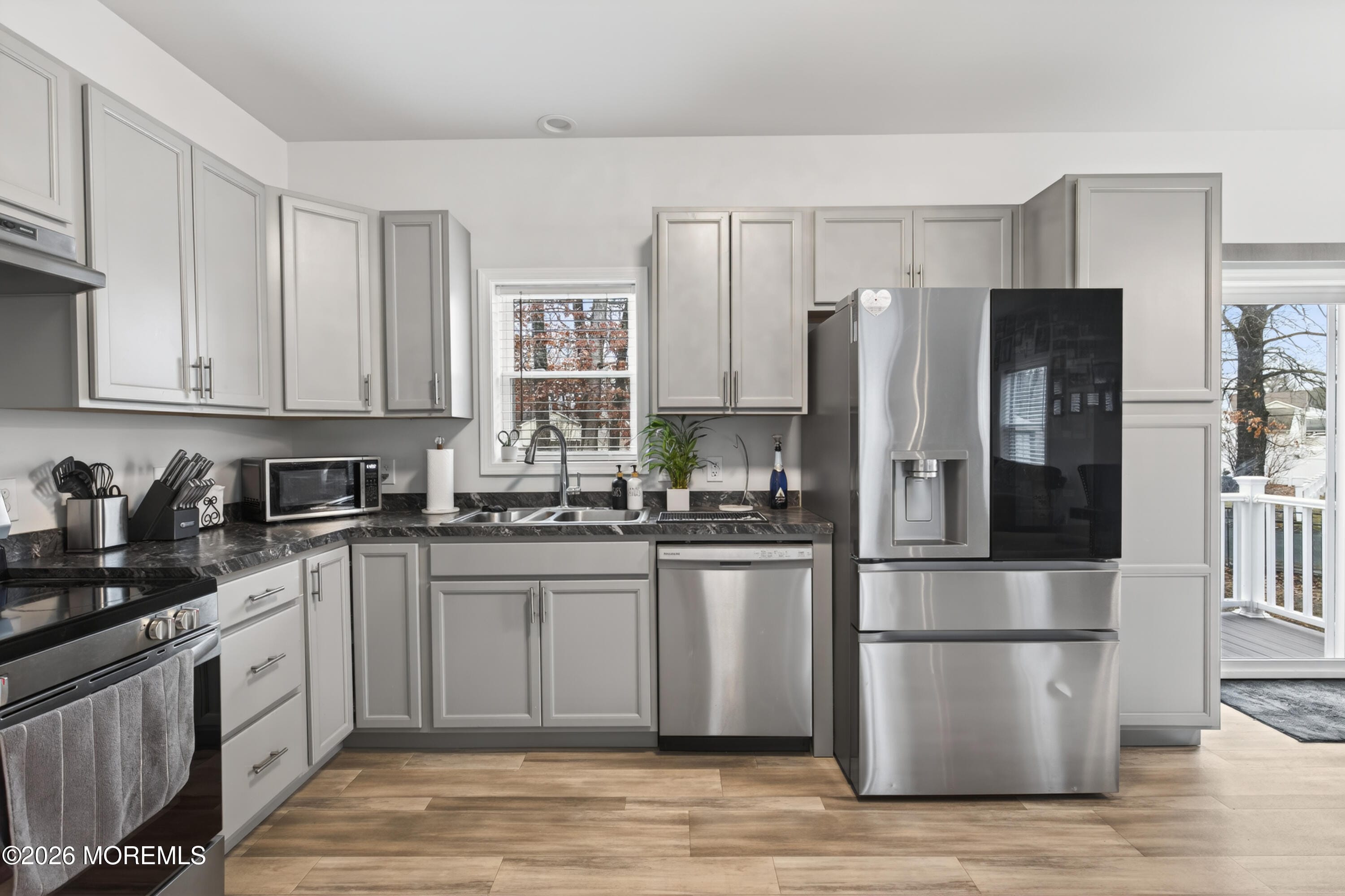 1201 Hanover Boulevard, Browns Mills, NJ, 08015 image 10