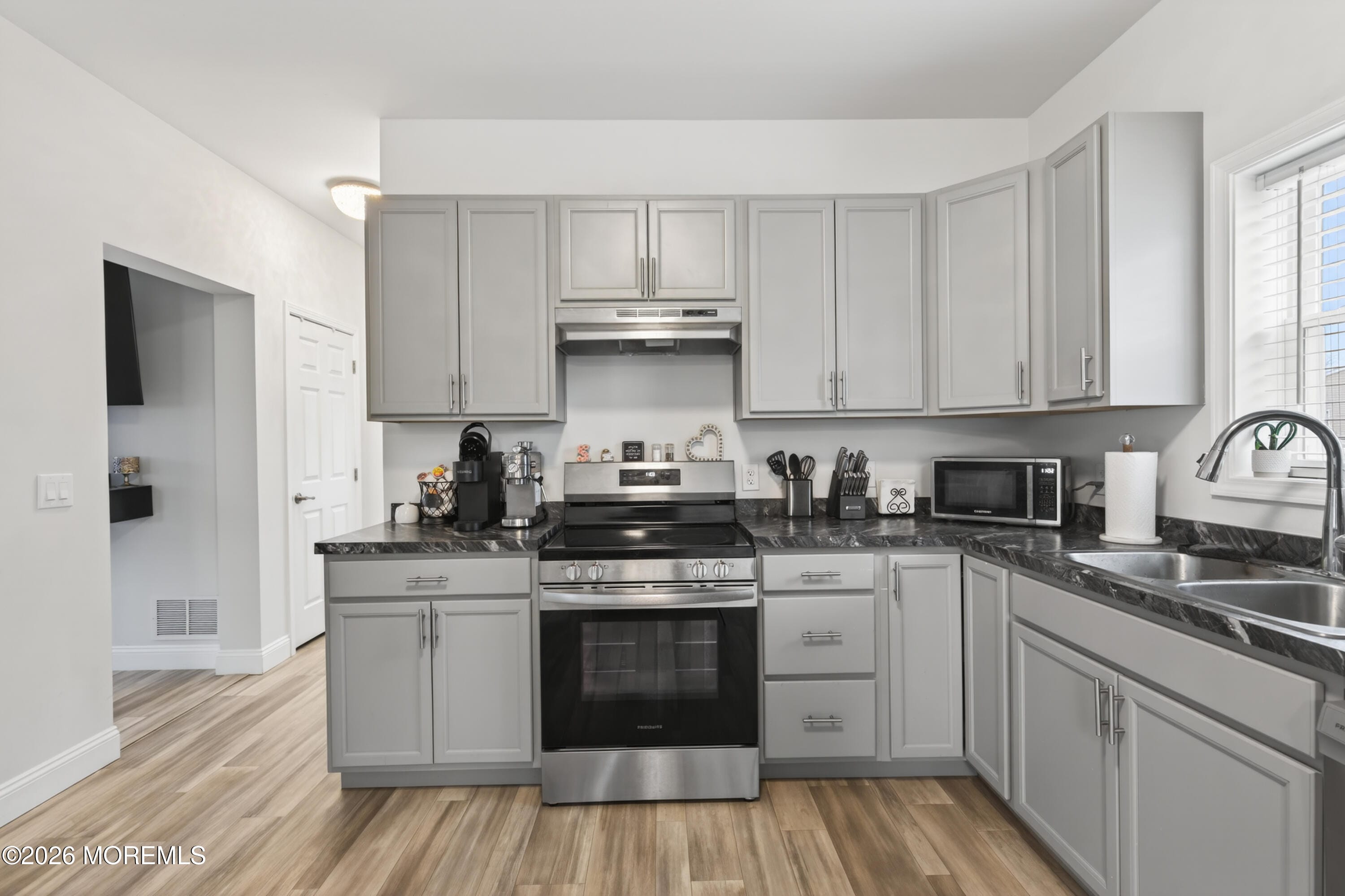 1201 Hanover Boulevard, Browns Mills, NJ, 08015 image 11