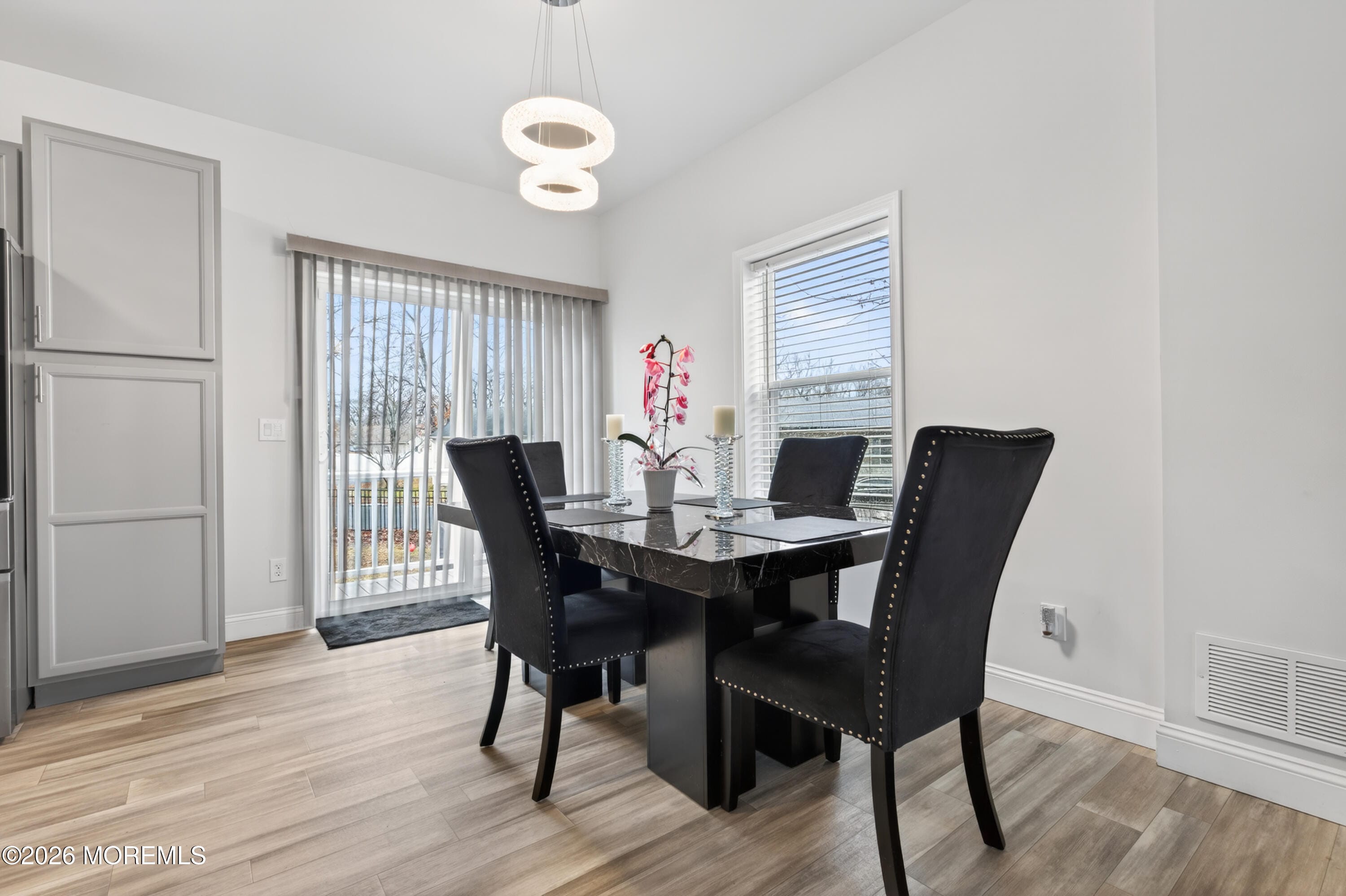 1201 Hanover Boulevard, Browns Mills, NJ, 08015 image 12