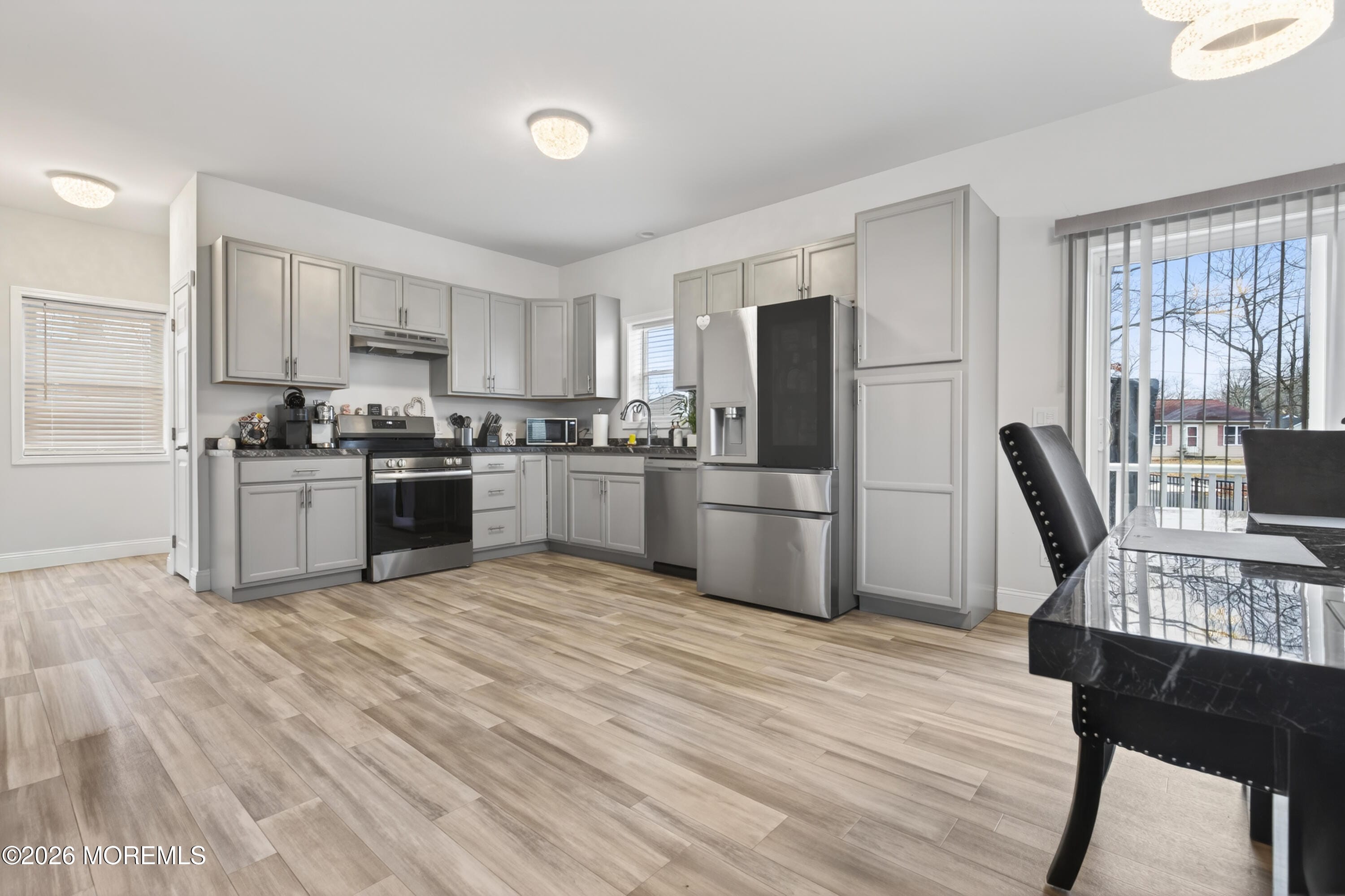 1201 Hanover Boulevard, Browns Mills, NJ, 08015 image 8