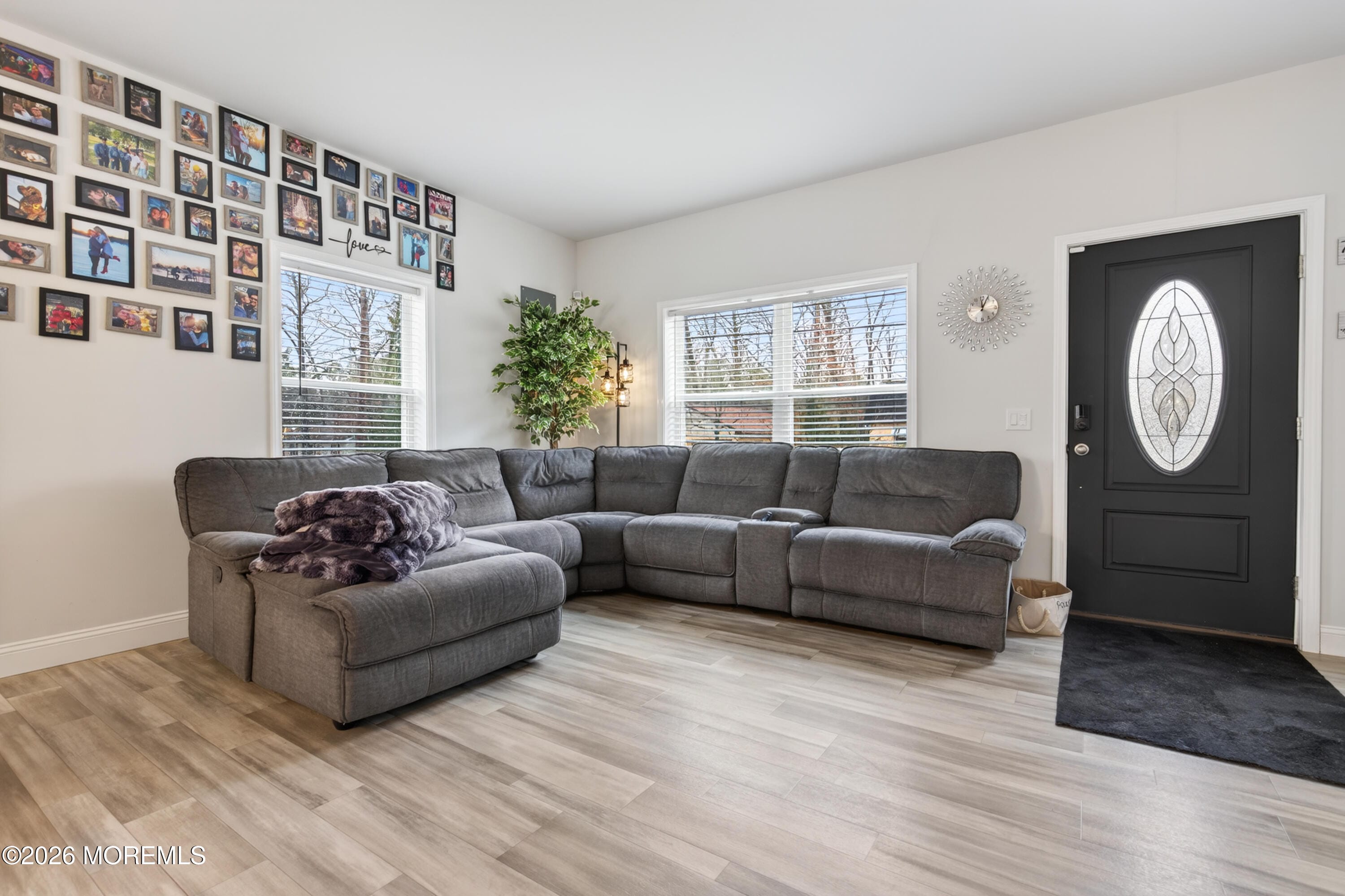 1201 Hanover Boulevard, Browns Mills, NJ, 08015 image 6