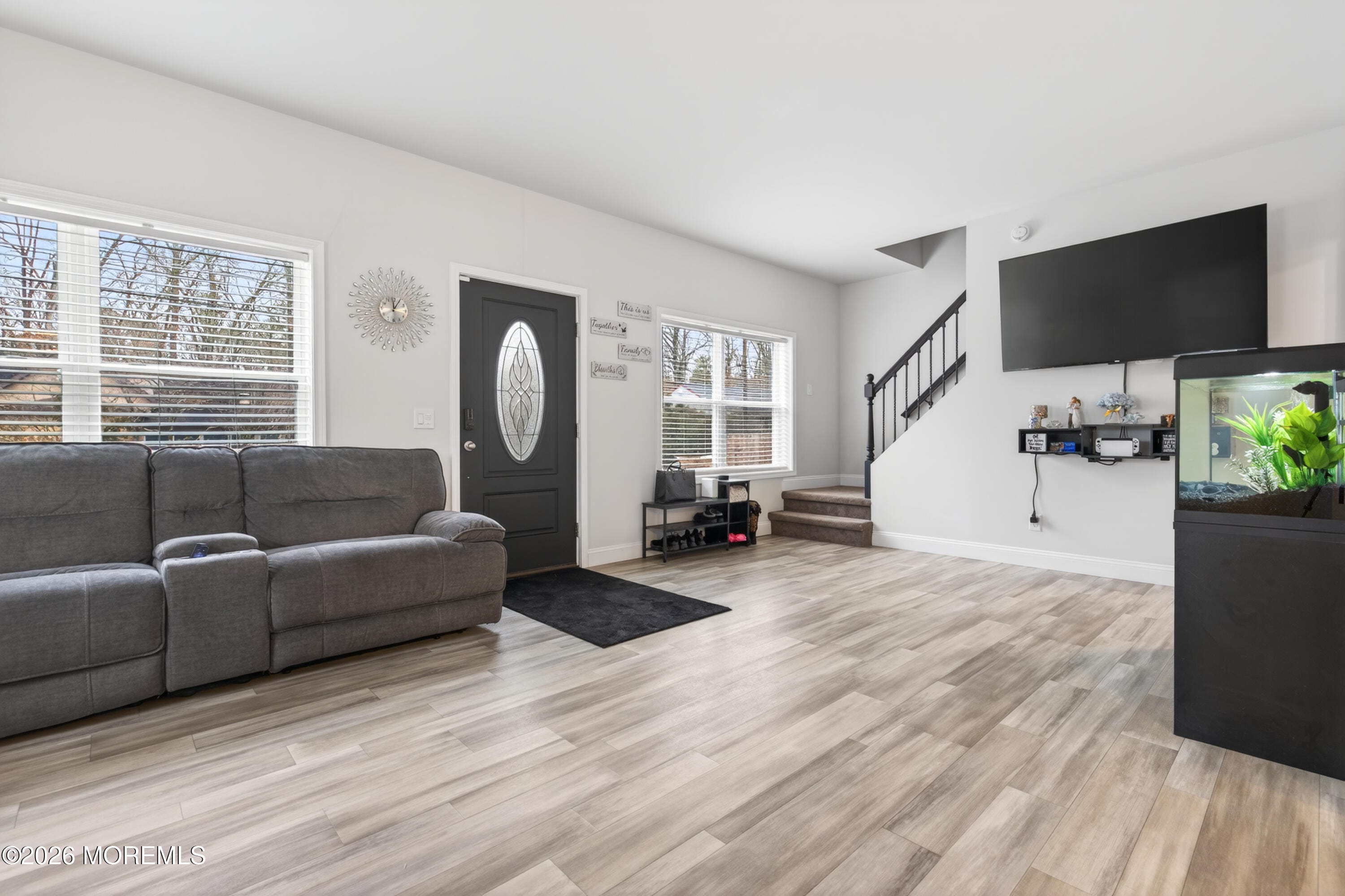 1201 Hanover Boulevard Image 5