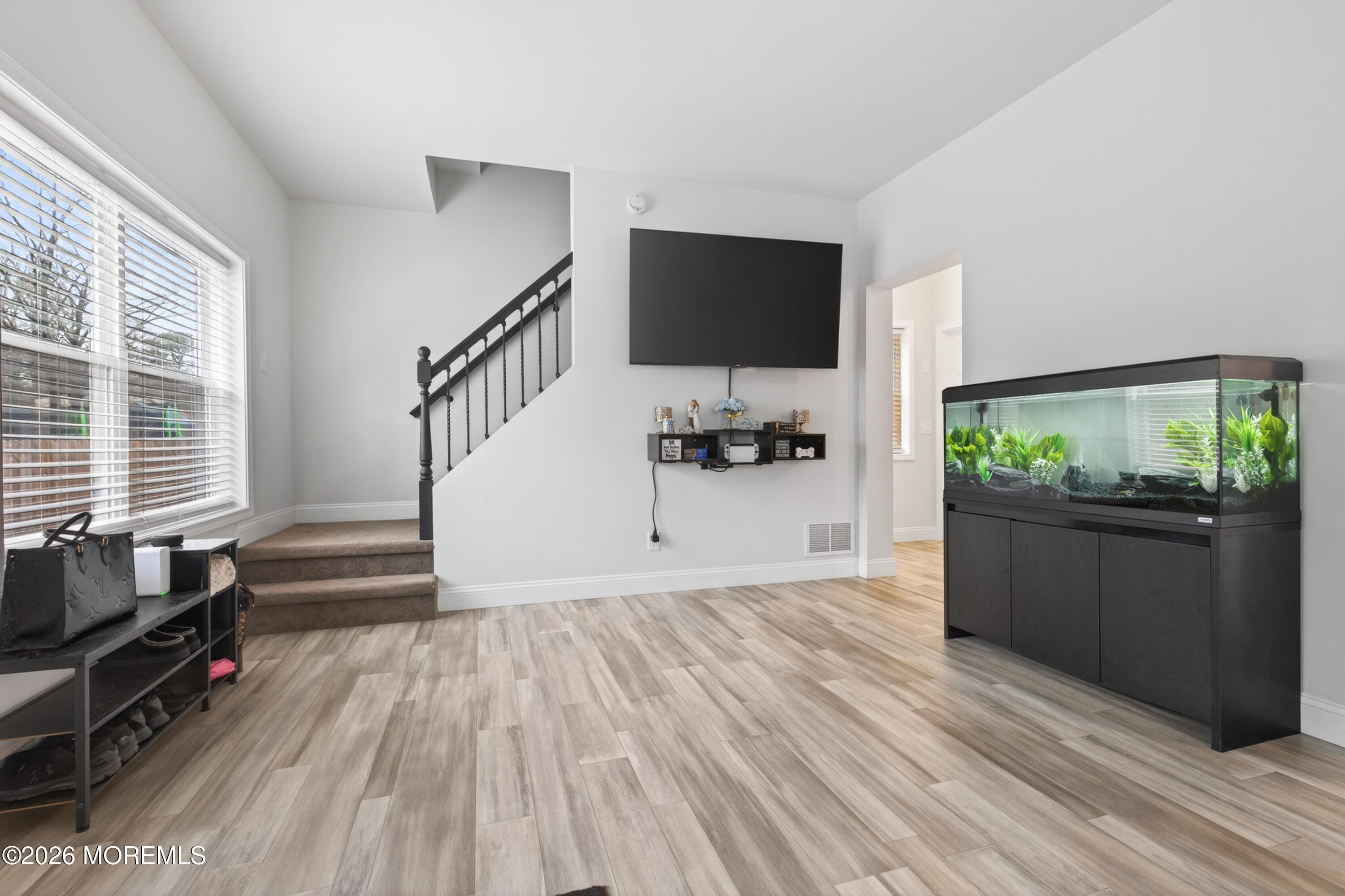 1201 Hanover Boulevard, Browns Mills, NJ, 08015 image 7