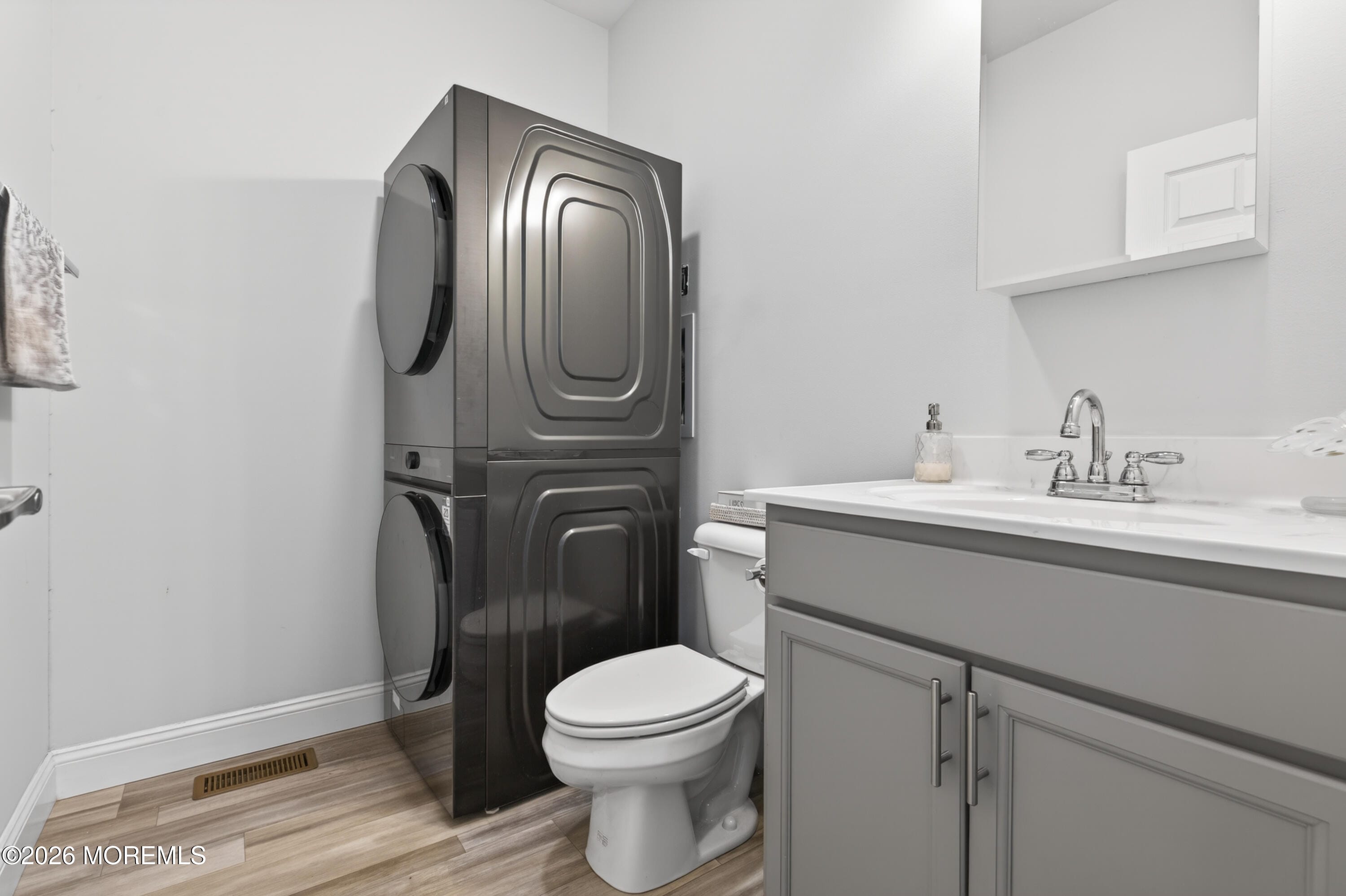 1201 Hanover Boulevard, Browns Mills, NJ, 08015 image 13