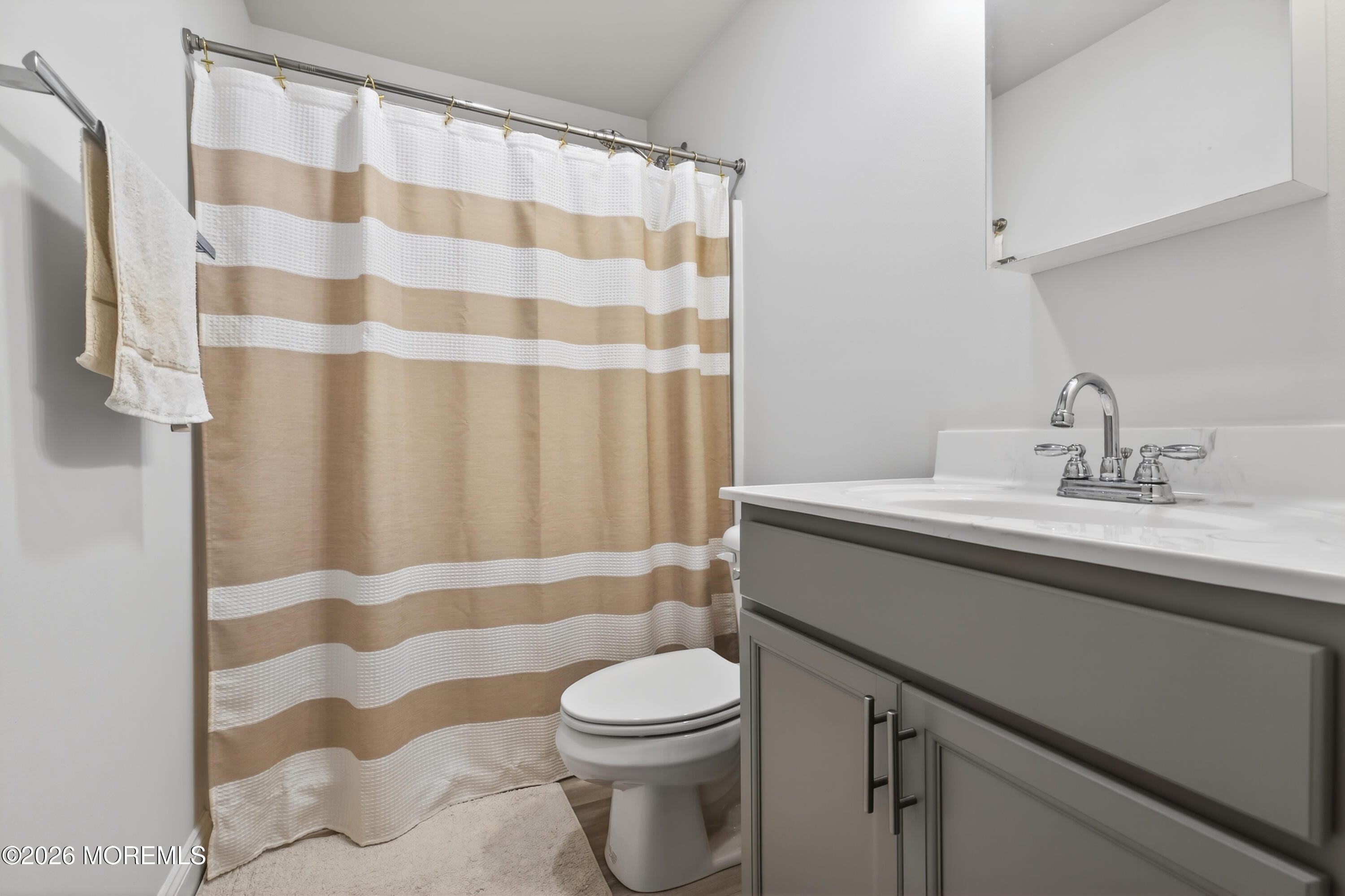 1201 Hanover Boulevard, Browns Mills, NJ, 08015 image 20