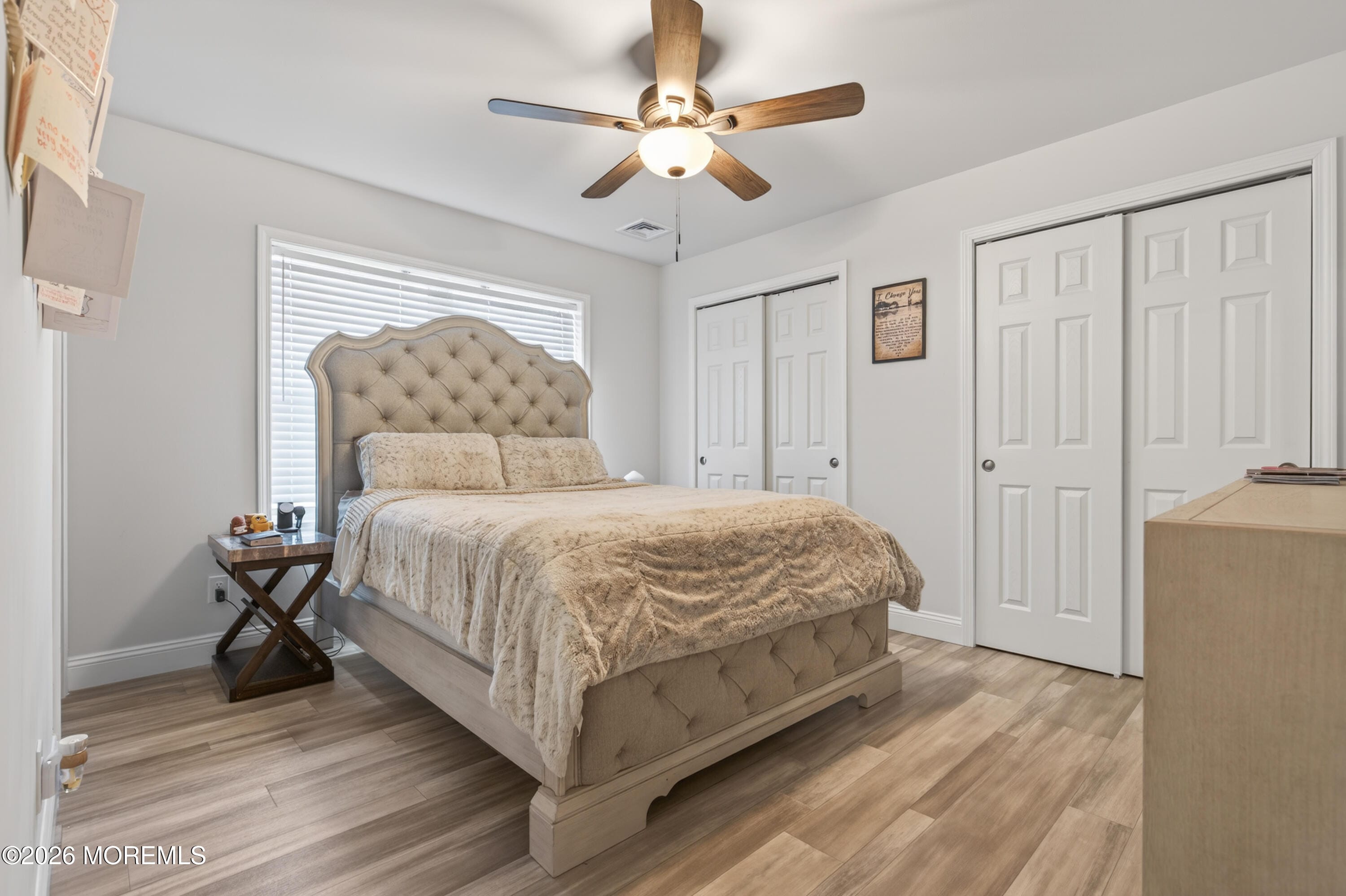 1201 Hanover Boulevard, Browns Mills, NJ, 08015 image 14