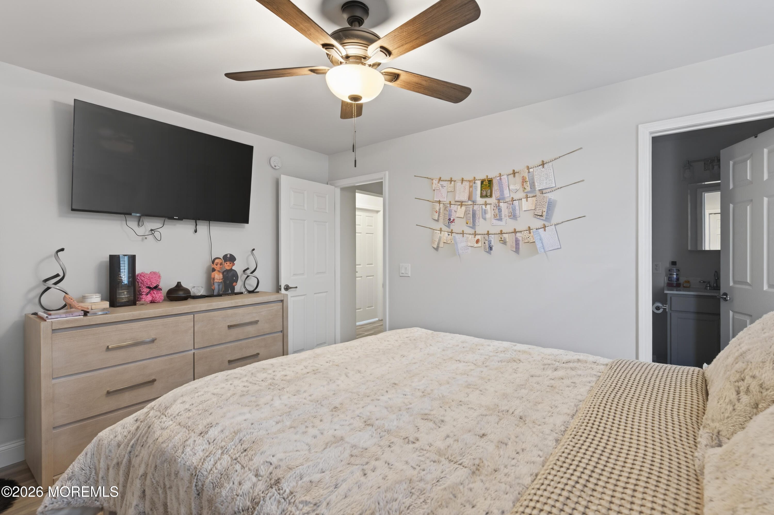 1201 Hanover Boulevard, Browns Mills, NJ, 08015 image 15