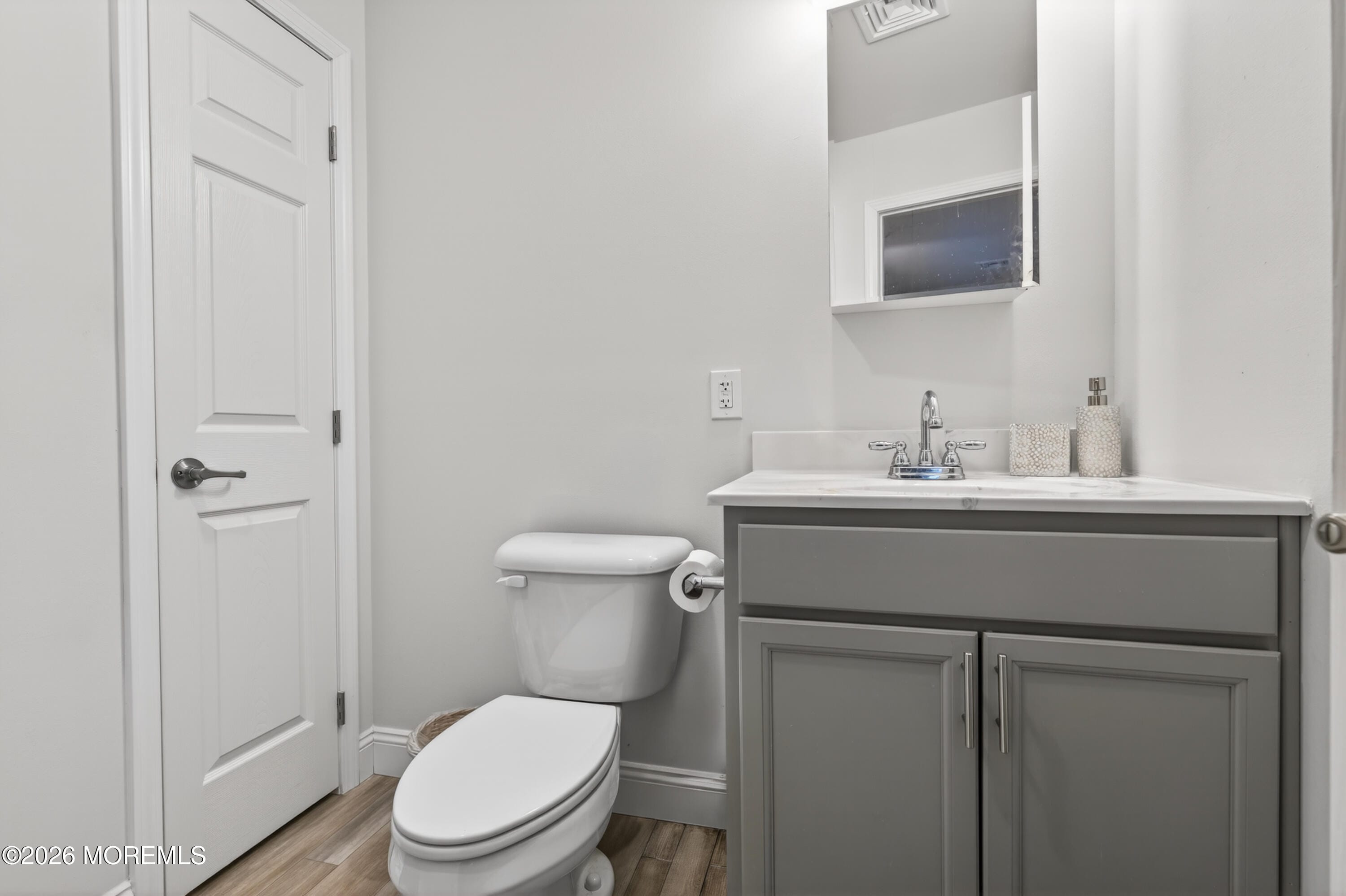 1201 Hanover Boulevard, Browns Mills, NJ, 08015 image 17