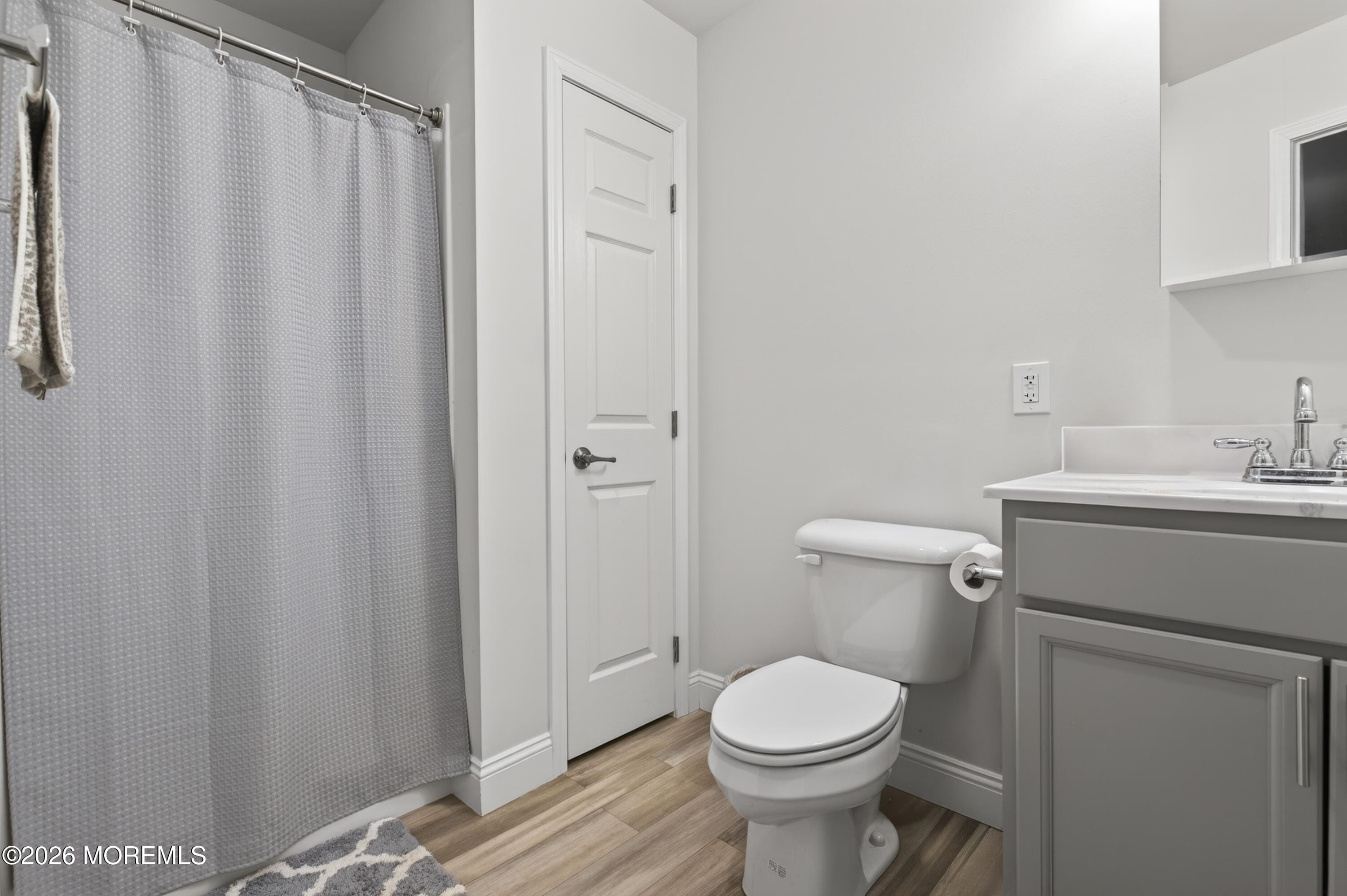 1201 Hanover Boulevard, Browns Mills, NJ, 08015 image 16