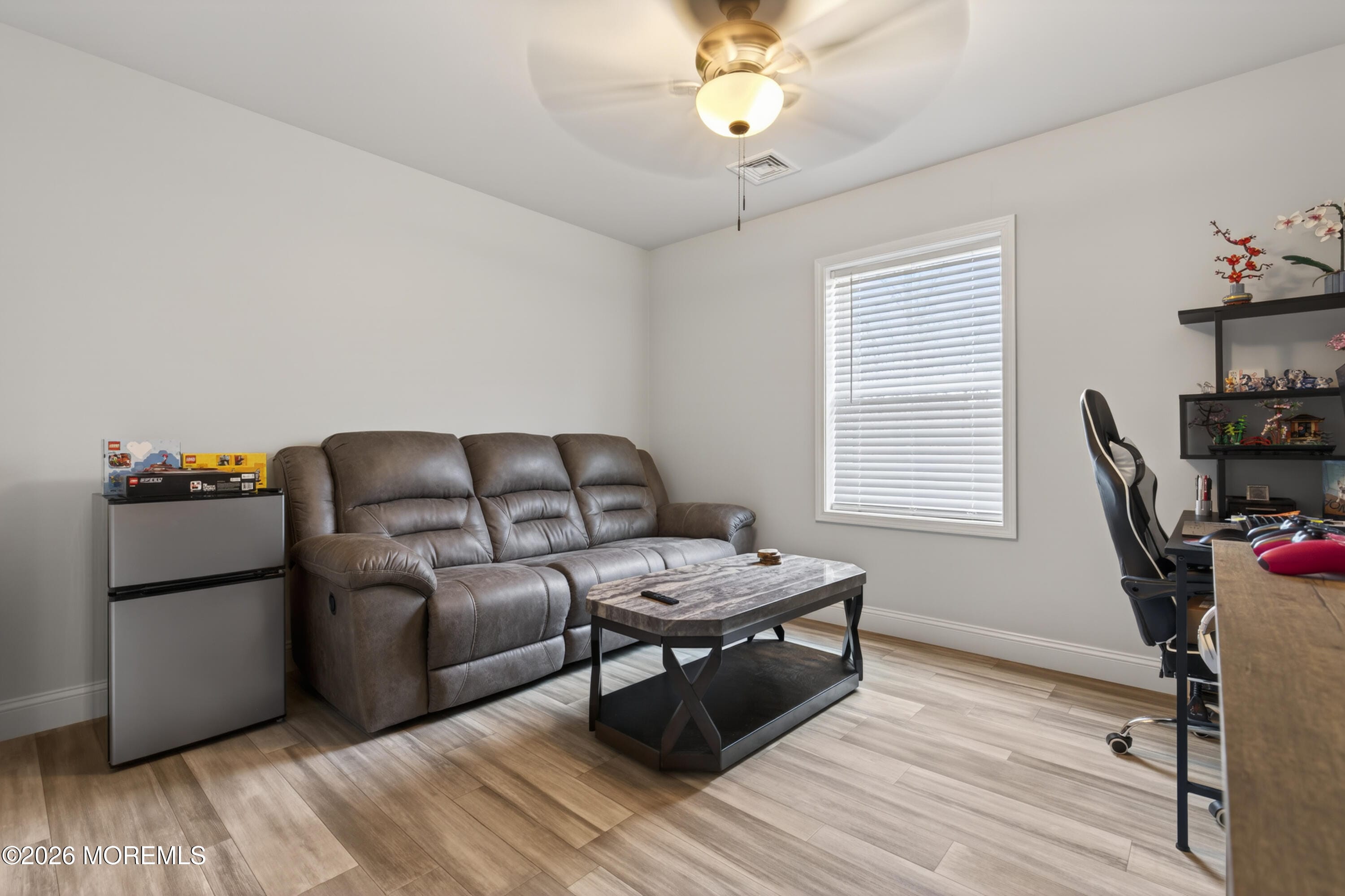 1201 Hanover Boulevard, Browns Mills, NJ, 08015 image 19