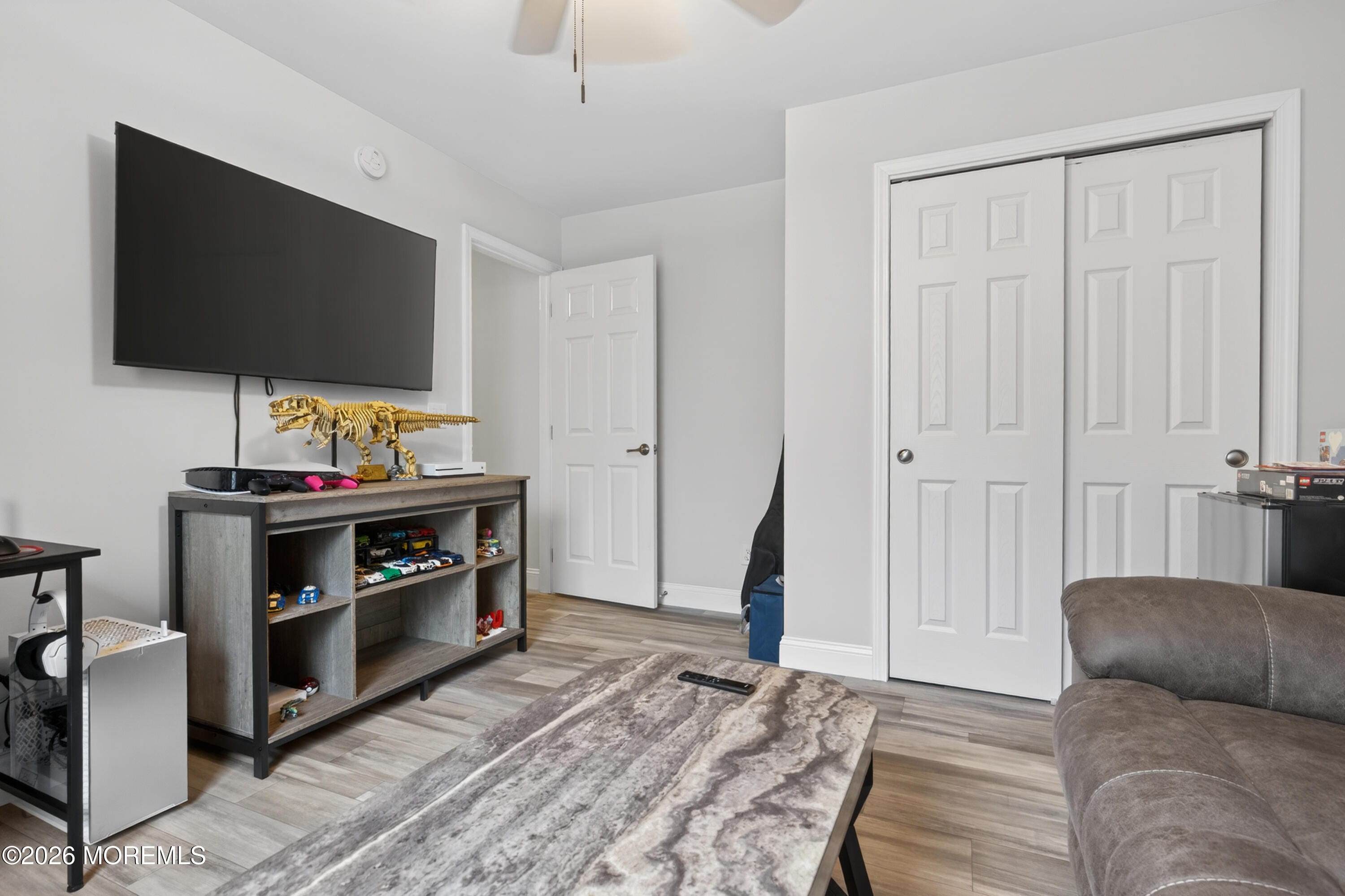 1201 Hanover Boulevard, Browns Mills, NJ, 08015 image 18