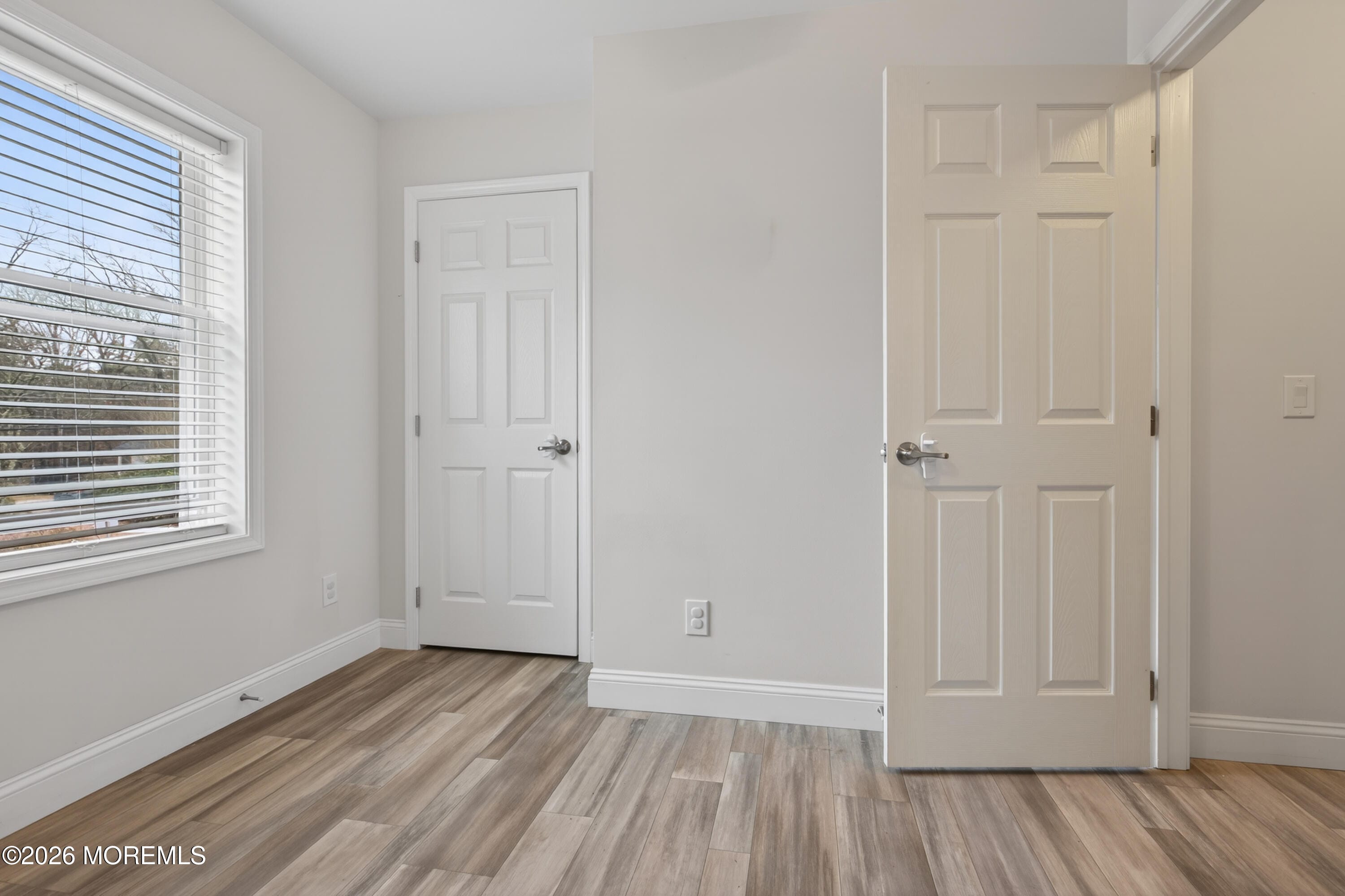 1201 Hanover Boulevard, Browns Mills, NJ, 08015 image 21