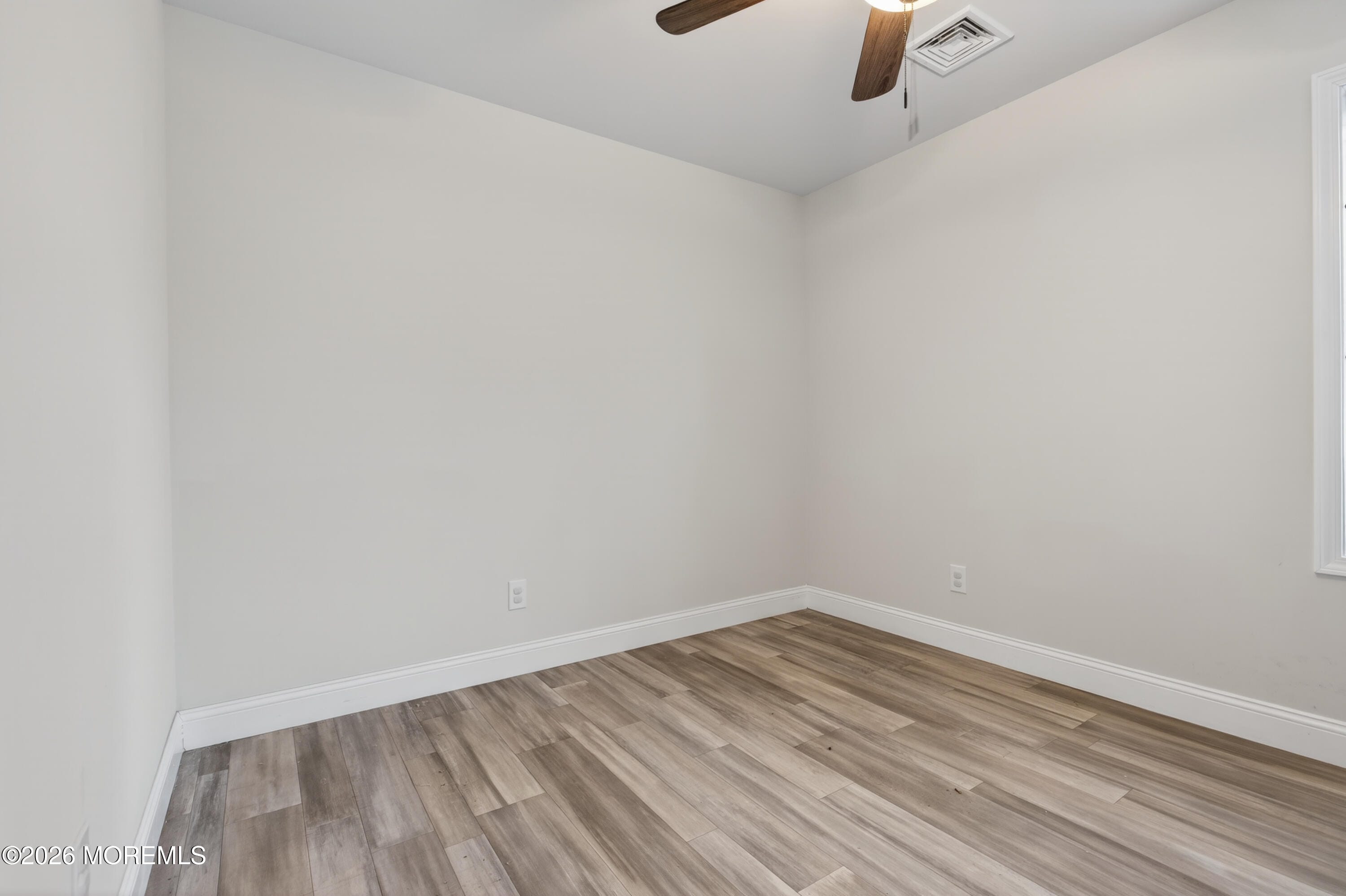 1201 Hanover Boulevard, Browns Mills, NJ, 08015 image 22