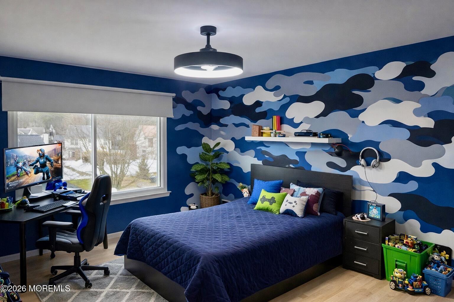 6 Emily Drive, Old Bridge, NJ, 08857 image 9