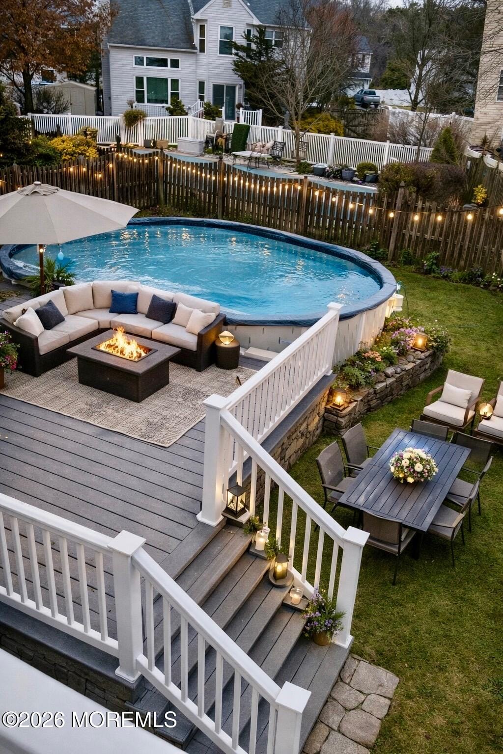 6 Emily Drive, Old Bridge, NJ, 08857 image 15