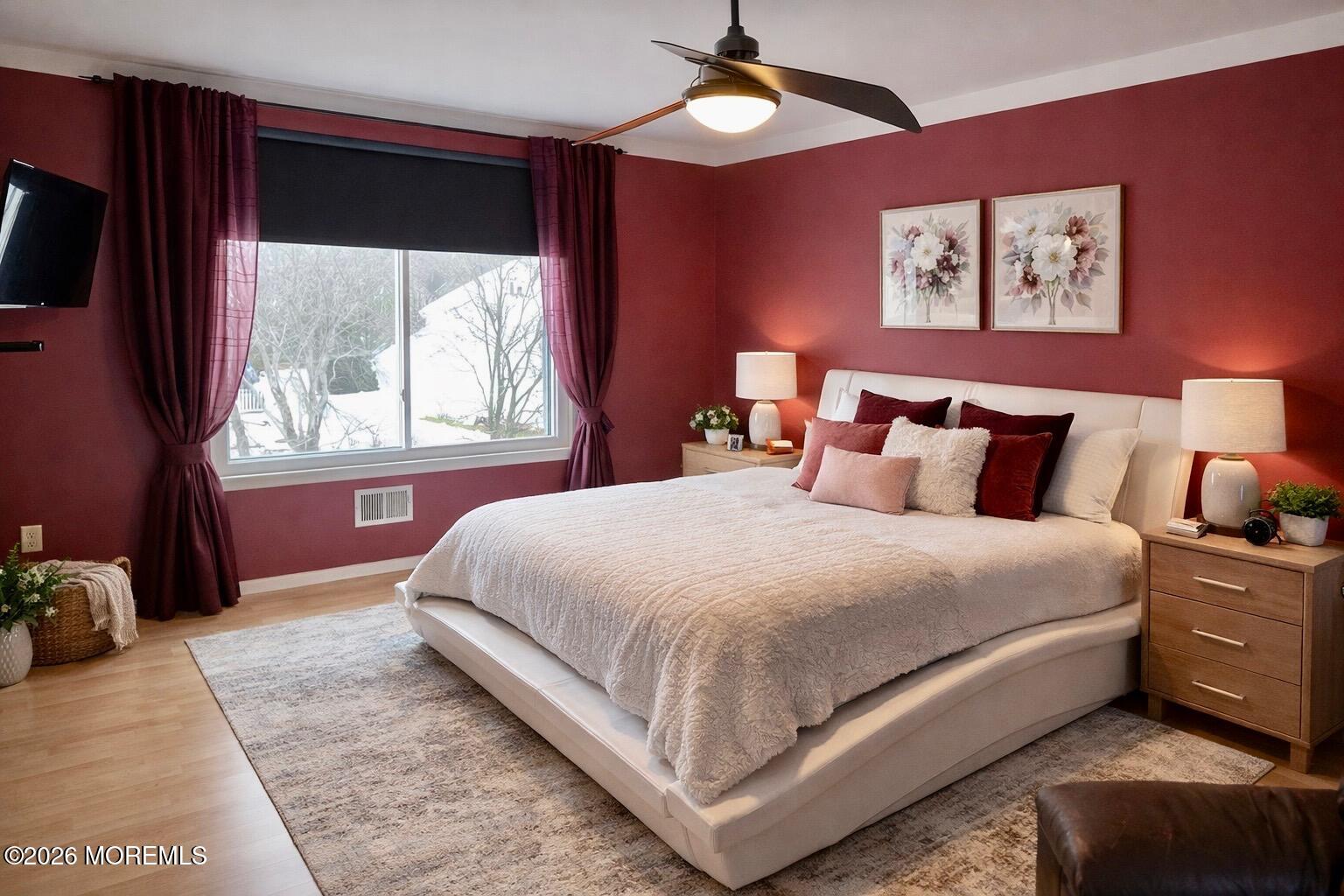 6 Emily Drive, Old Bridge, NJ, 08857 image 8