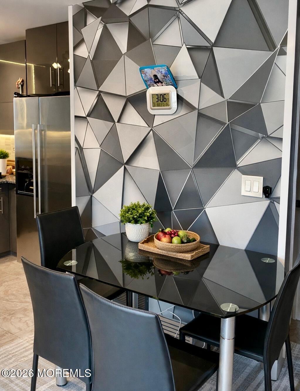 6 Emily Drive Image 3