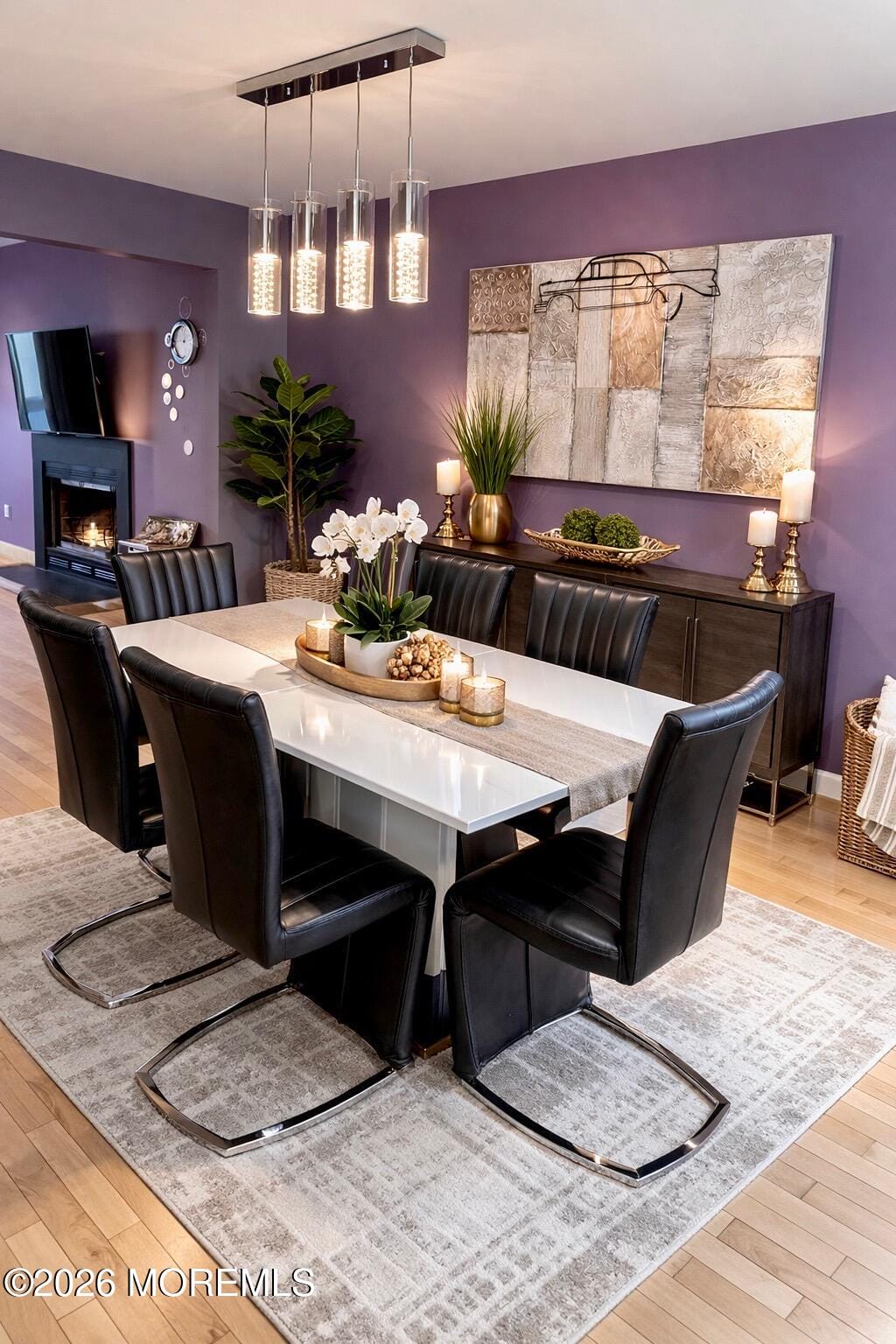 6 Emily Drive Image 5