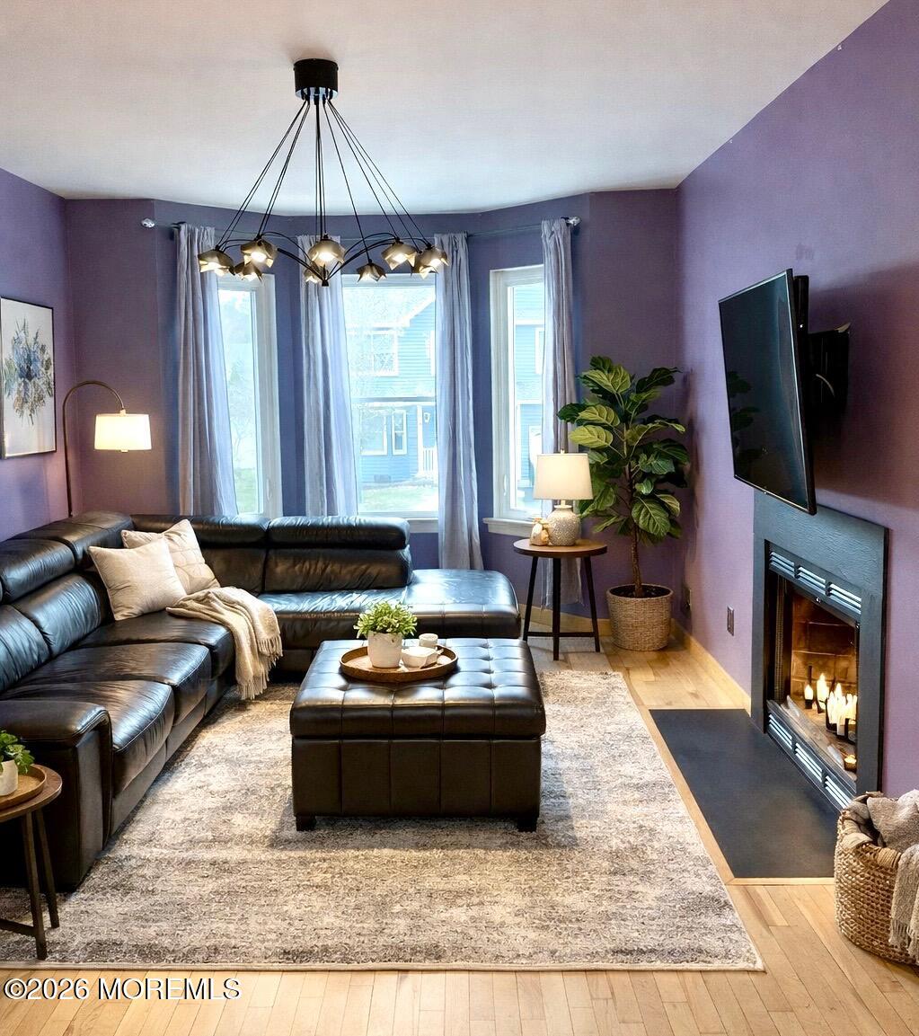 6 Emily Drive, Old Bridge, NJ, 08857 image 6