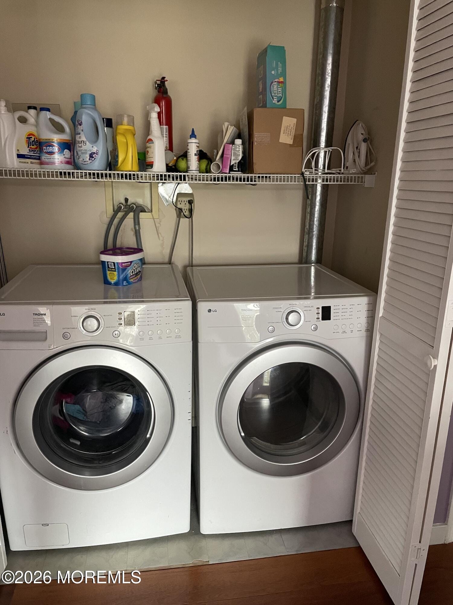 6 Emily Drive, Old Bridge, NJ, 08857 image 14