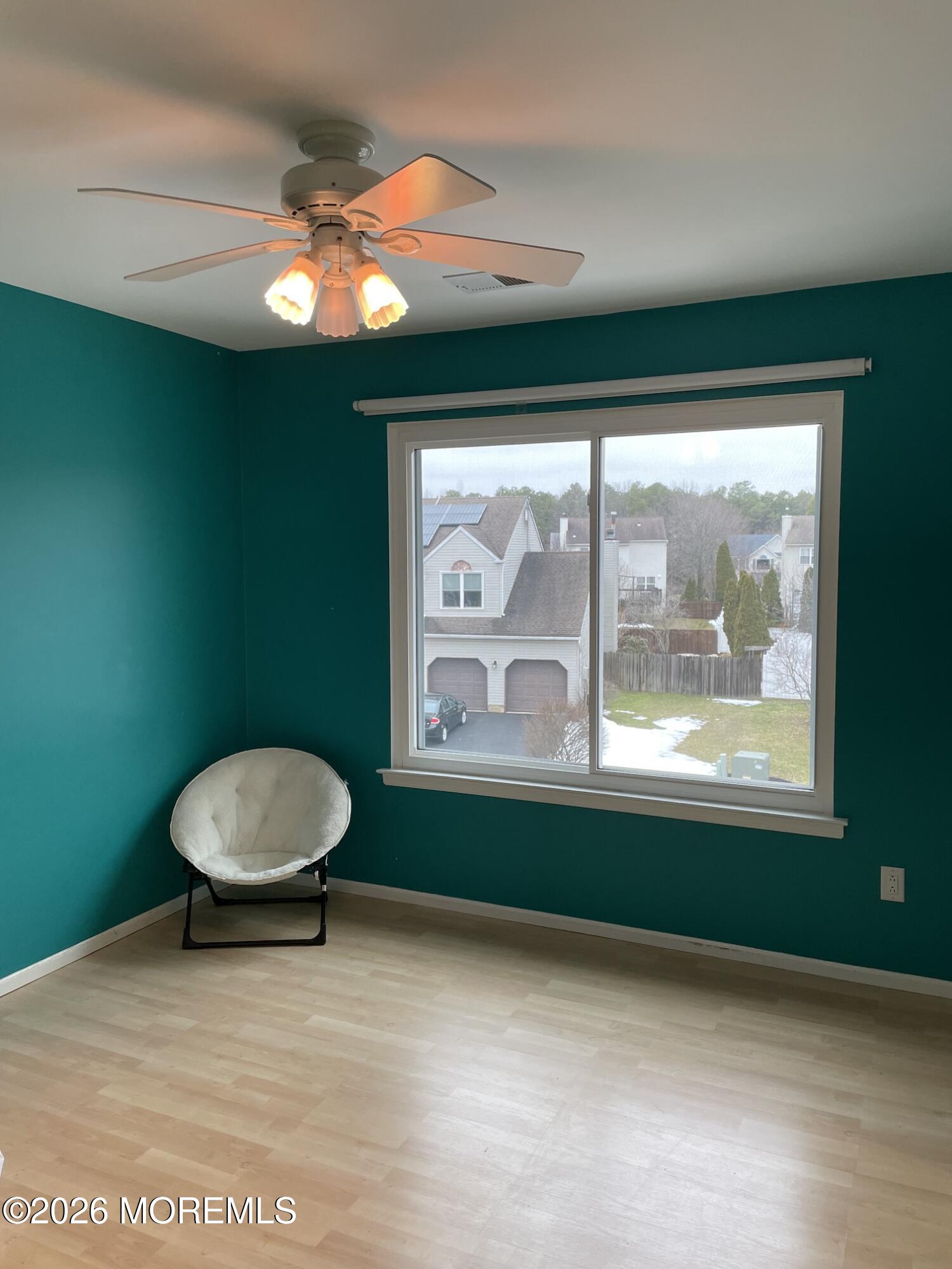 6 Emily Drive, Old Bridge, NJ, 08857 image 10