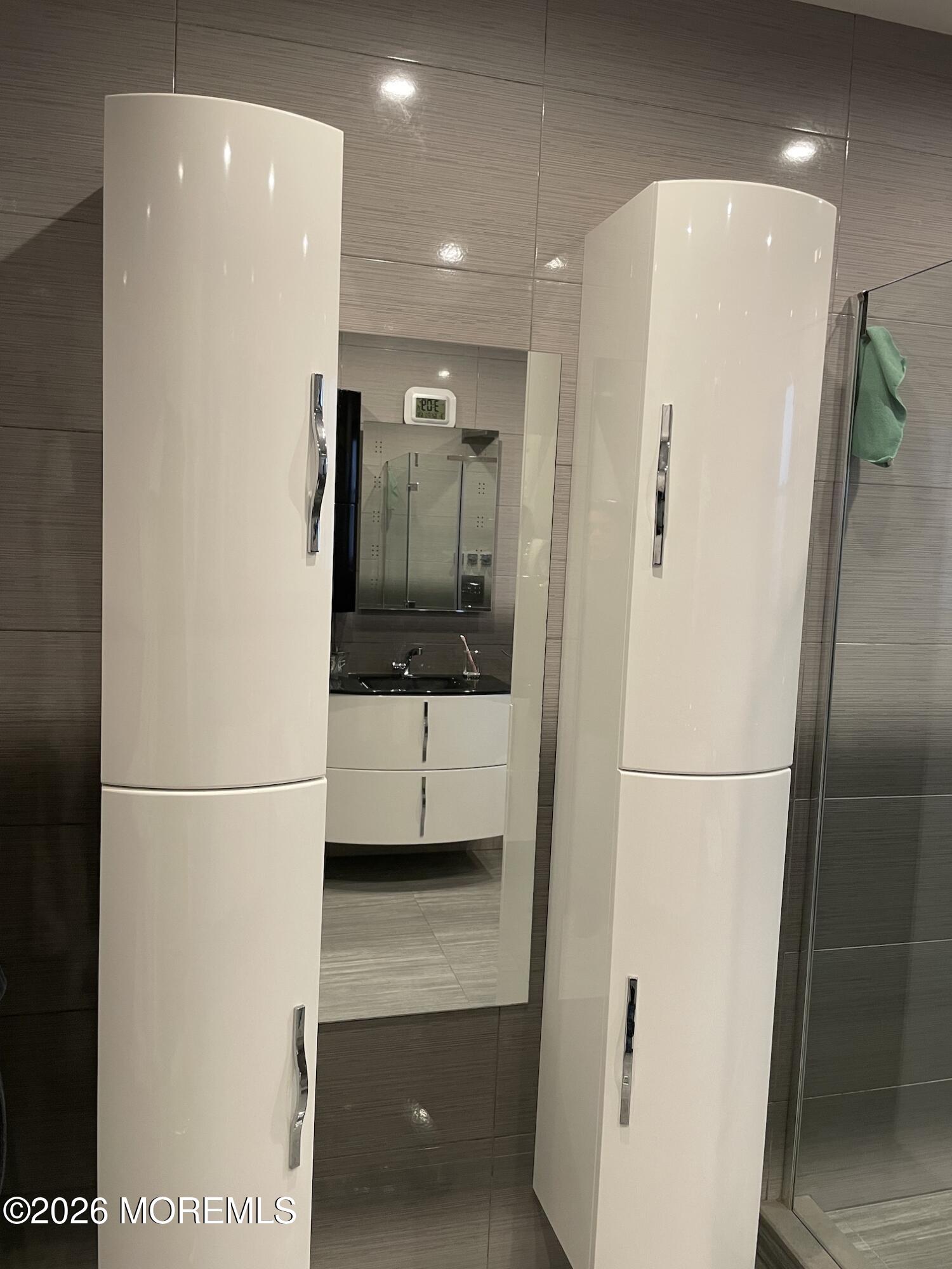 6 Emily Drive, Old Bridge, NJ, 08857 image 13