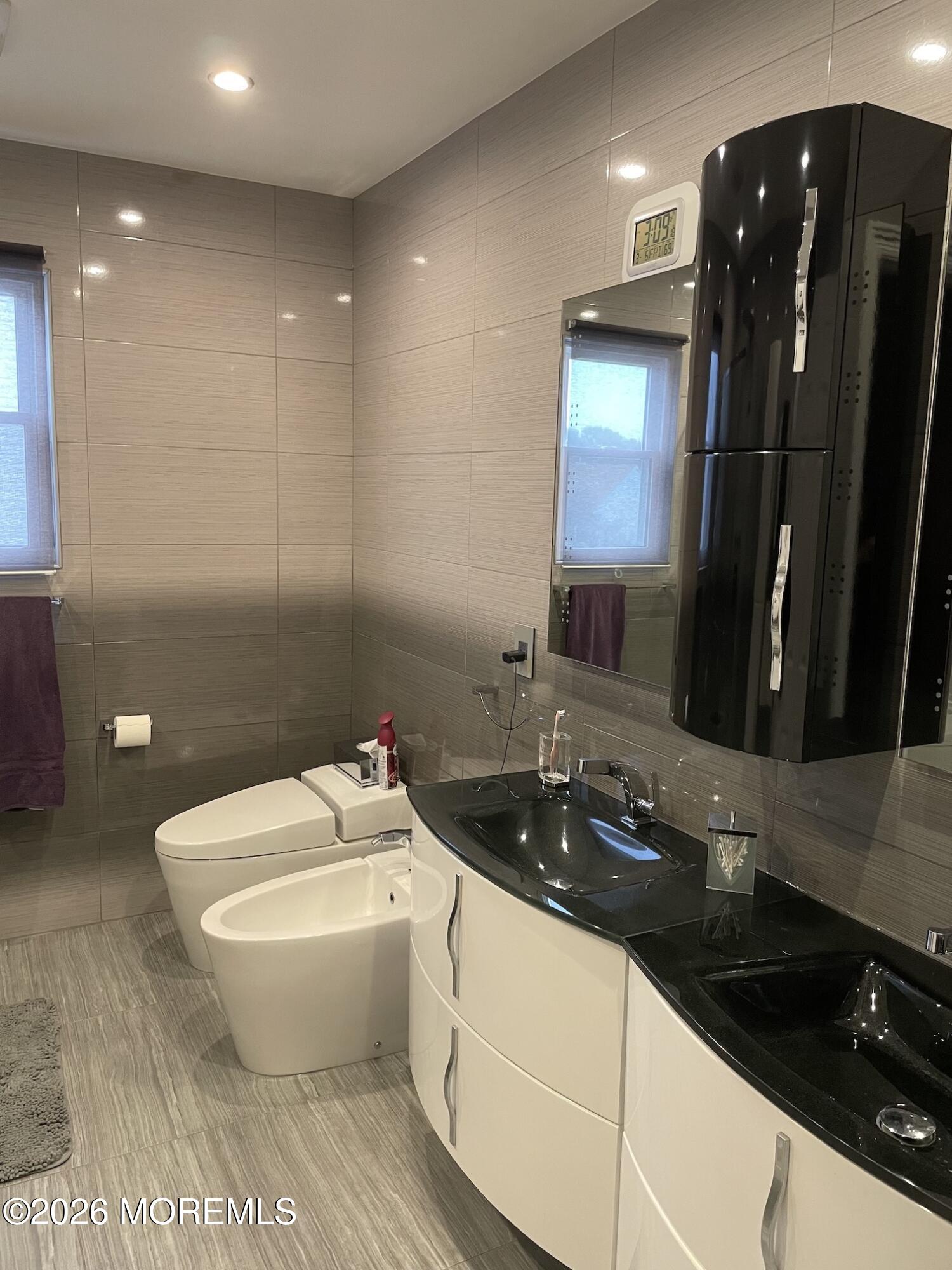 6 Emily Drive, Old Bridge, NJ, 08857 image 12