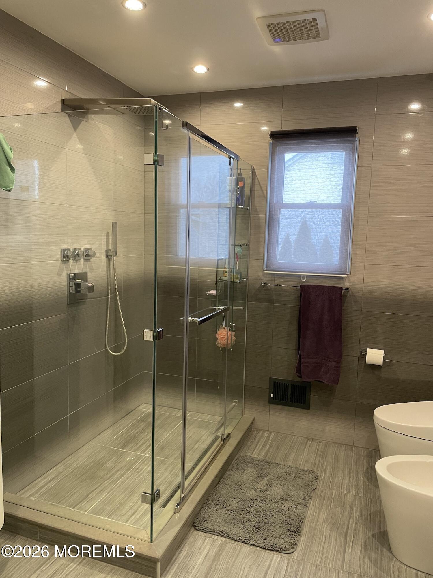 6 Emily Drive, Old Bridge, NJ, 08857 image 11