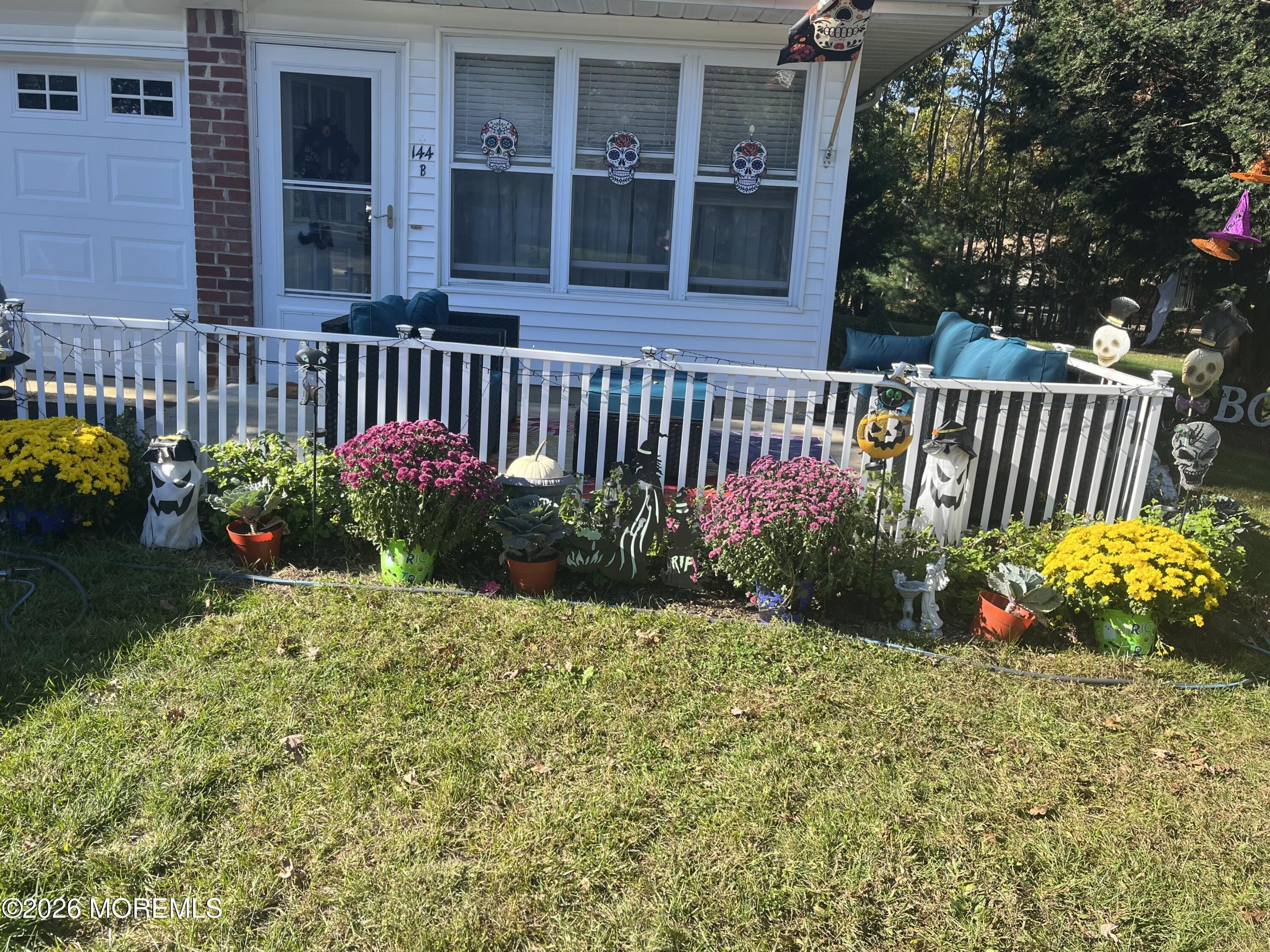 144 Azalea Drive B, Manchester, NJ, 08759 image 30