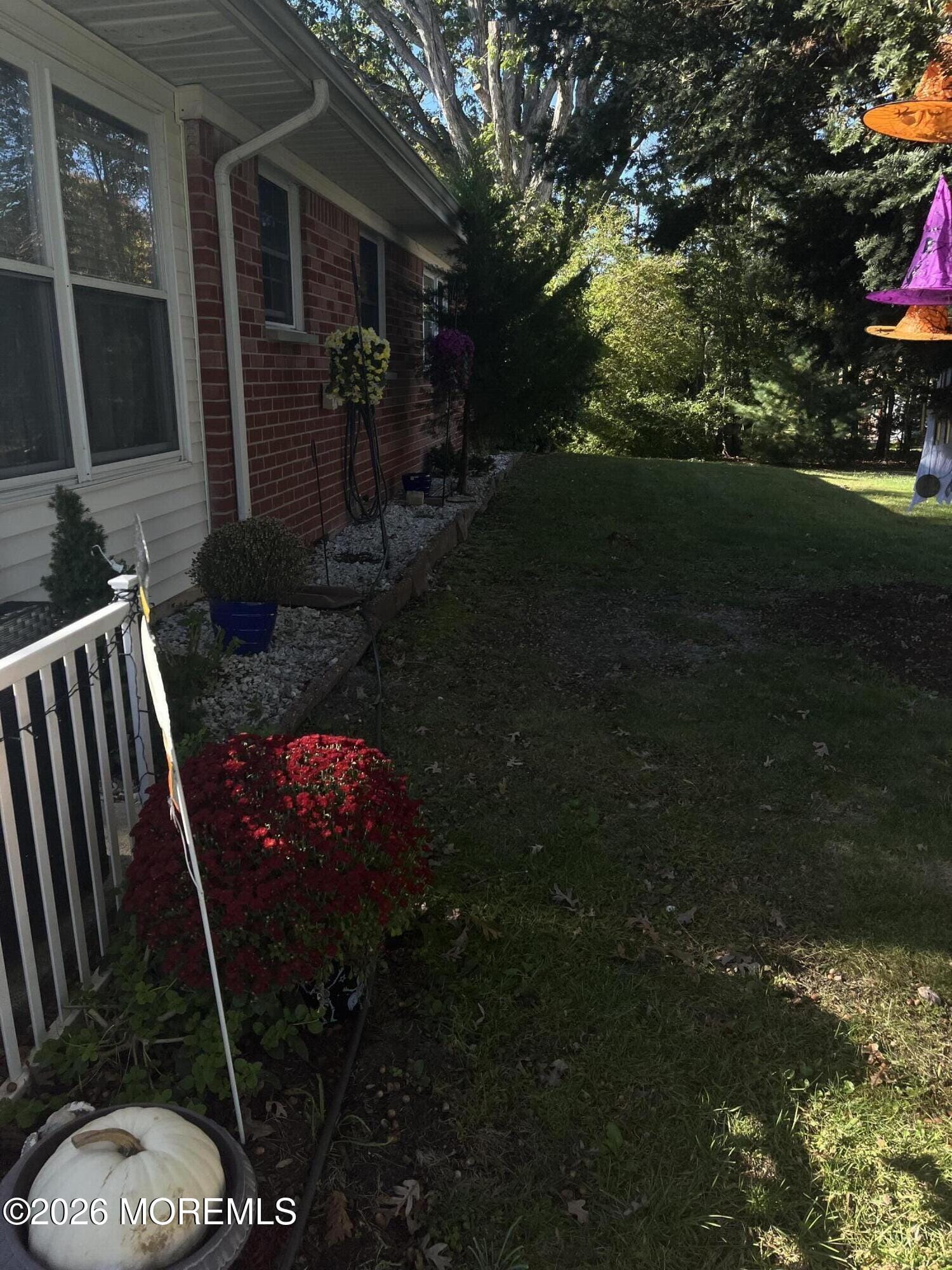 144 Azalea Drive B, Manchester, NJ, 08759 image 27