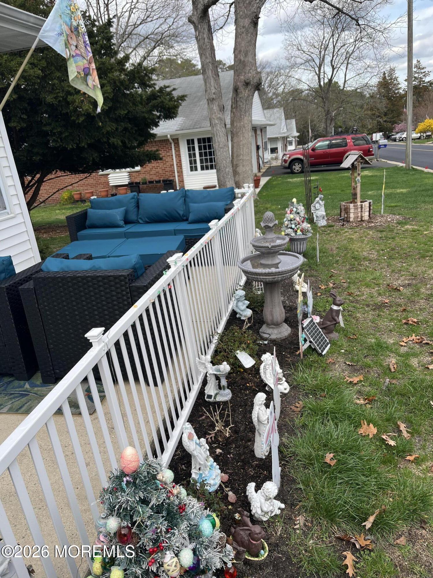 144 Azalea Drive B, Manchester, NJ, 08759 image 28