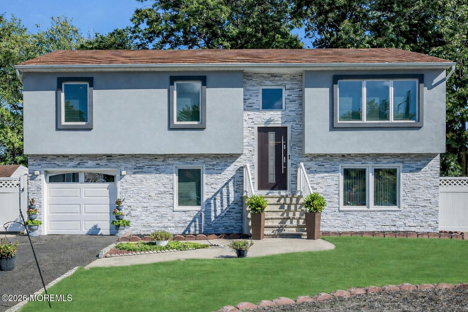 34 Vernon Street Image 1