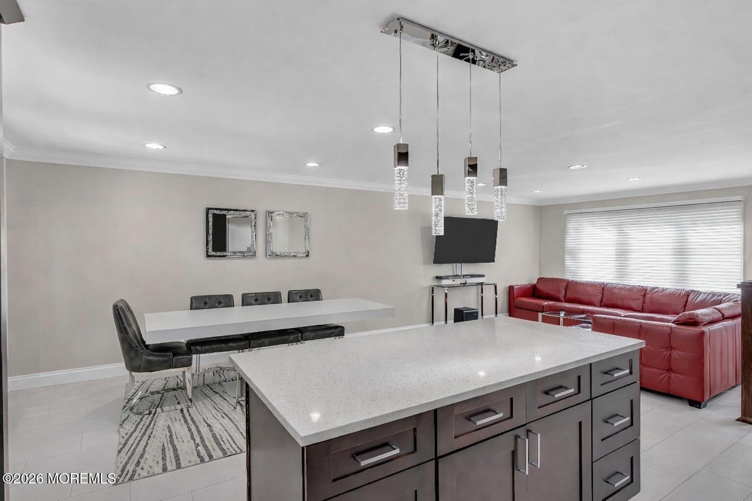 34 Vernon Street Image 2