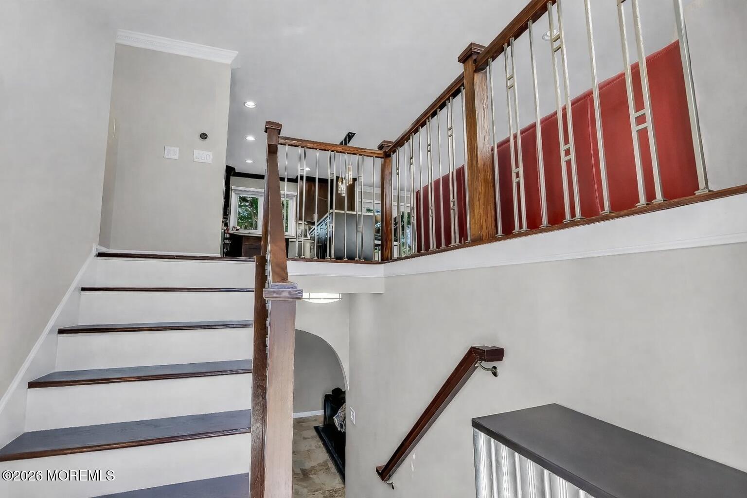 34 Vernon Street Image 4